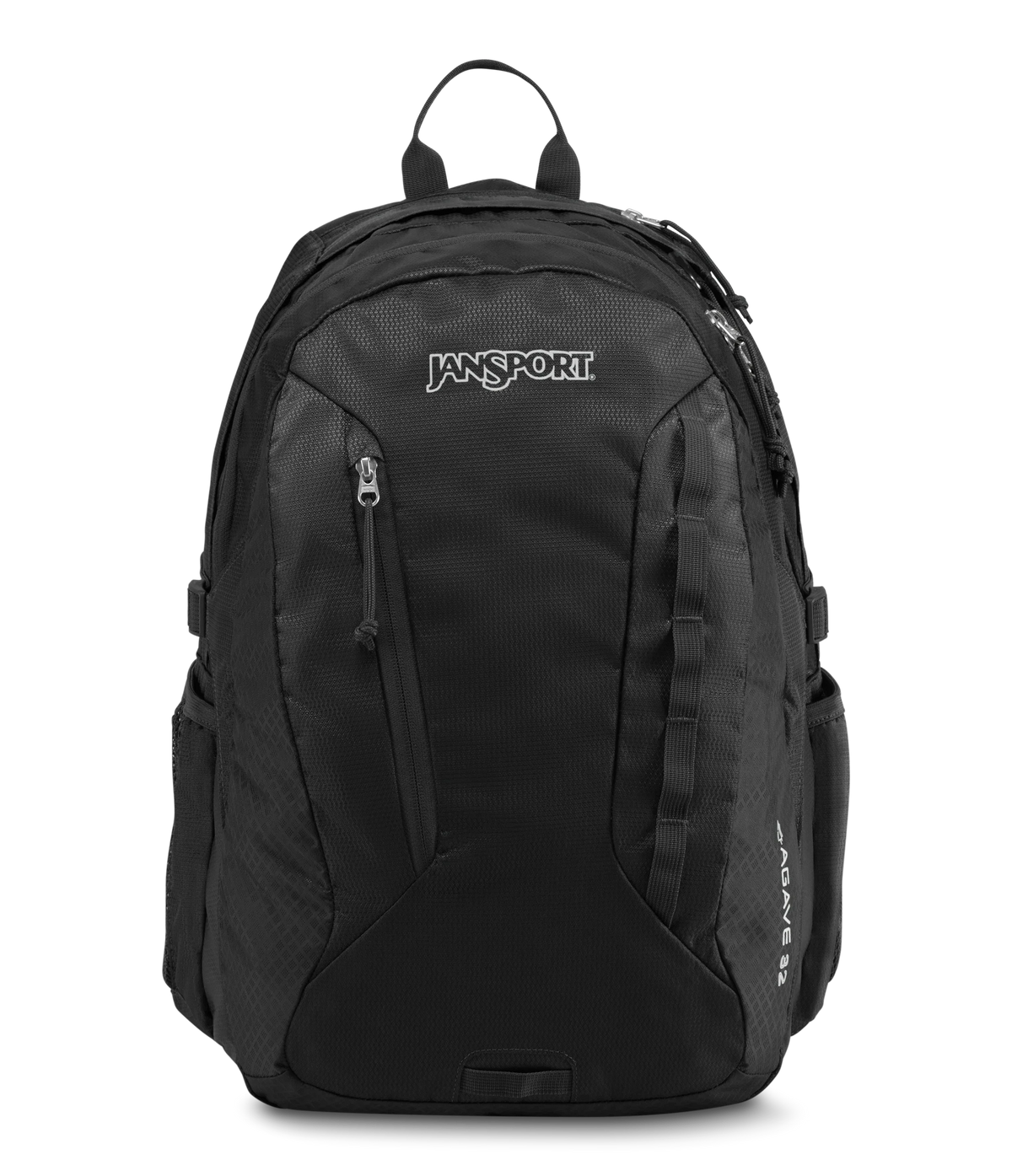 agave-backpack-w1 JS00T14F008-FRONT.webp