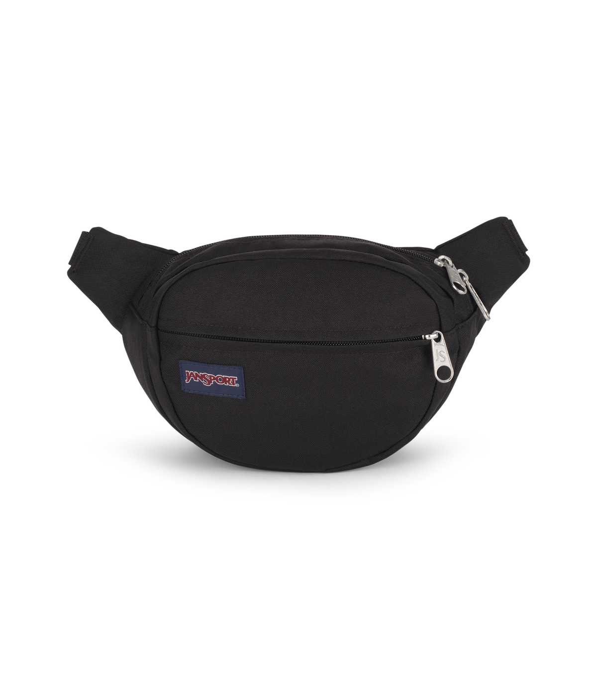 fifth-avenue-fanny-pack-c6 JS00TAN1008-FRONT.png