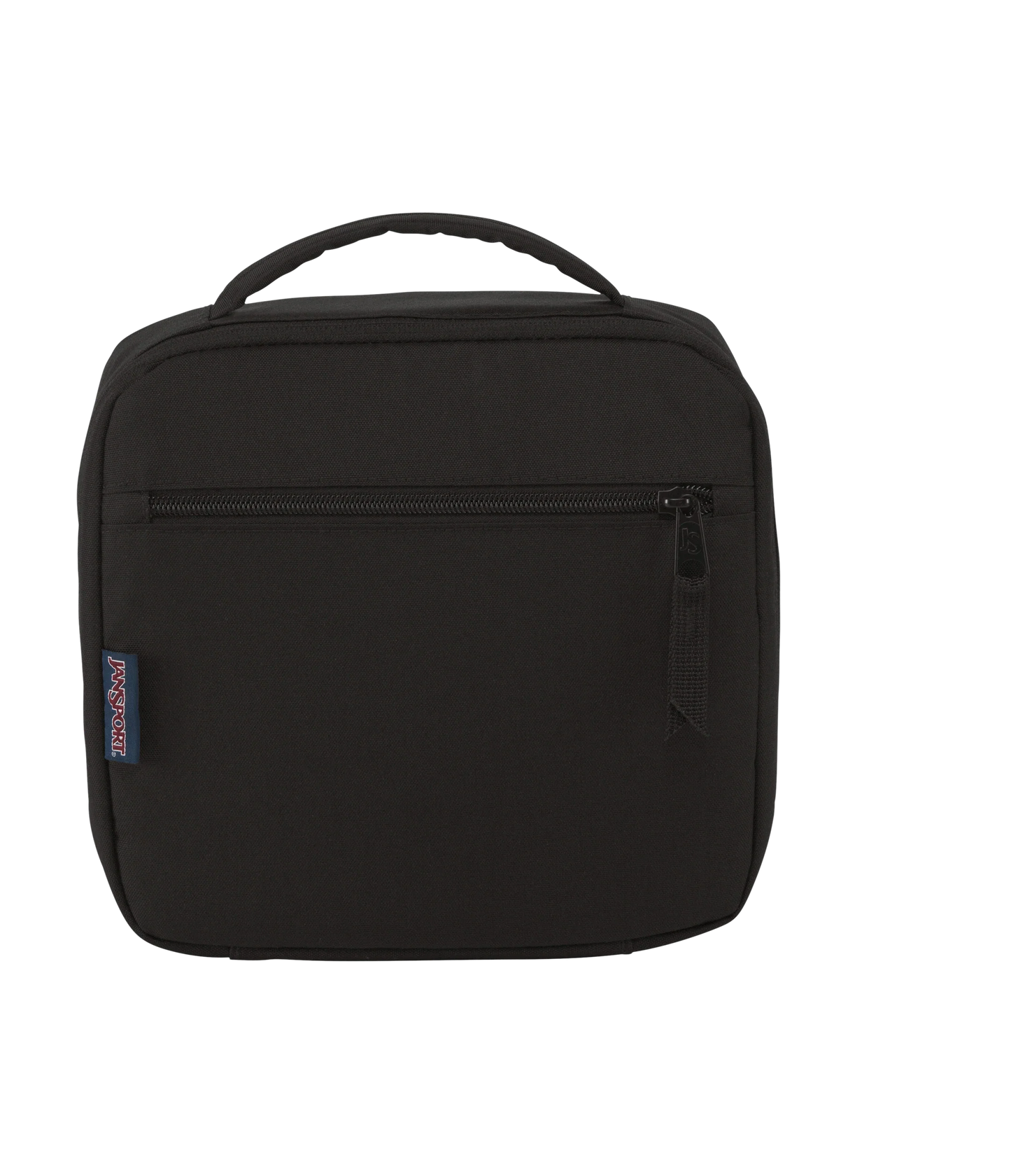 lunch-break-q7 JS0A2WJX008-FRONT.webp