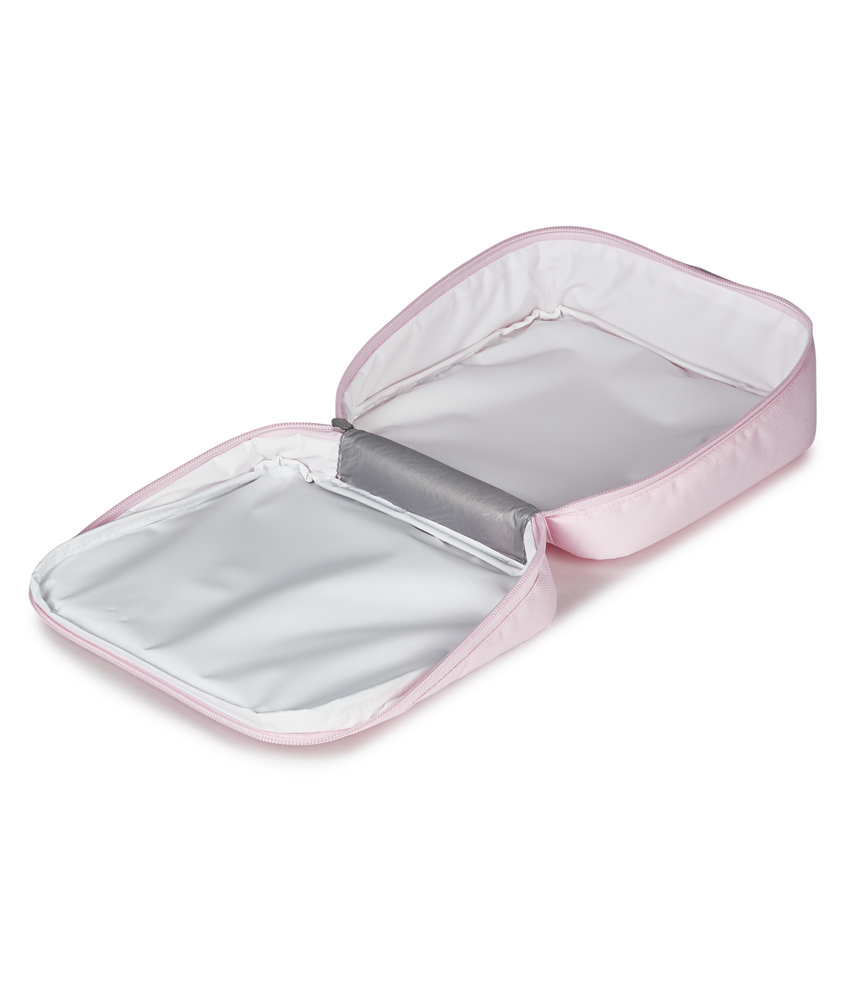 superbreak-plus-pink-ice-set-c9 JS0A2WJXEX0-INTERIOR.png
