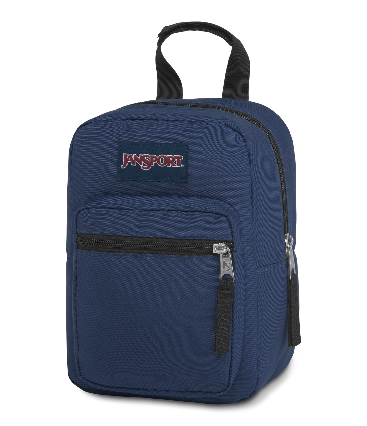 right-pack-sleek-navy-set-v3 JS0A352L003-SIDE.png