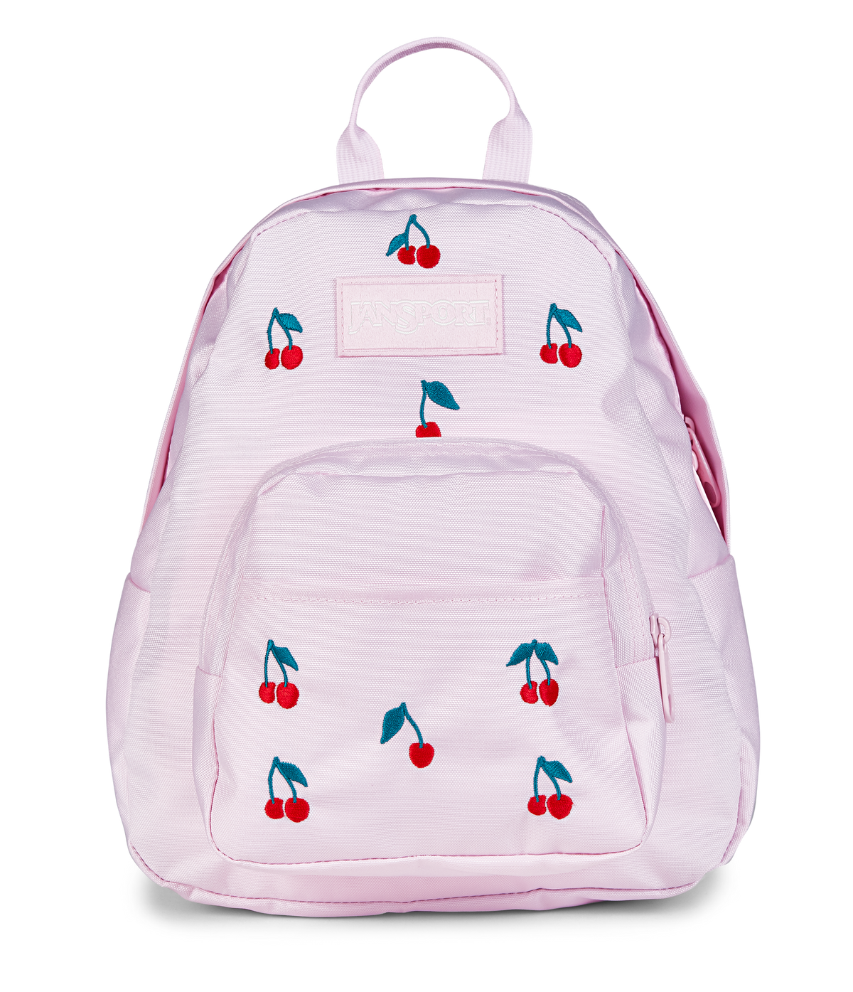 half-pint-fx-mini-backpack-v0 JS0A3C4JDLZ-FRONT.png
