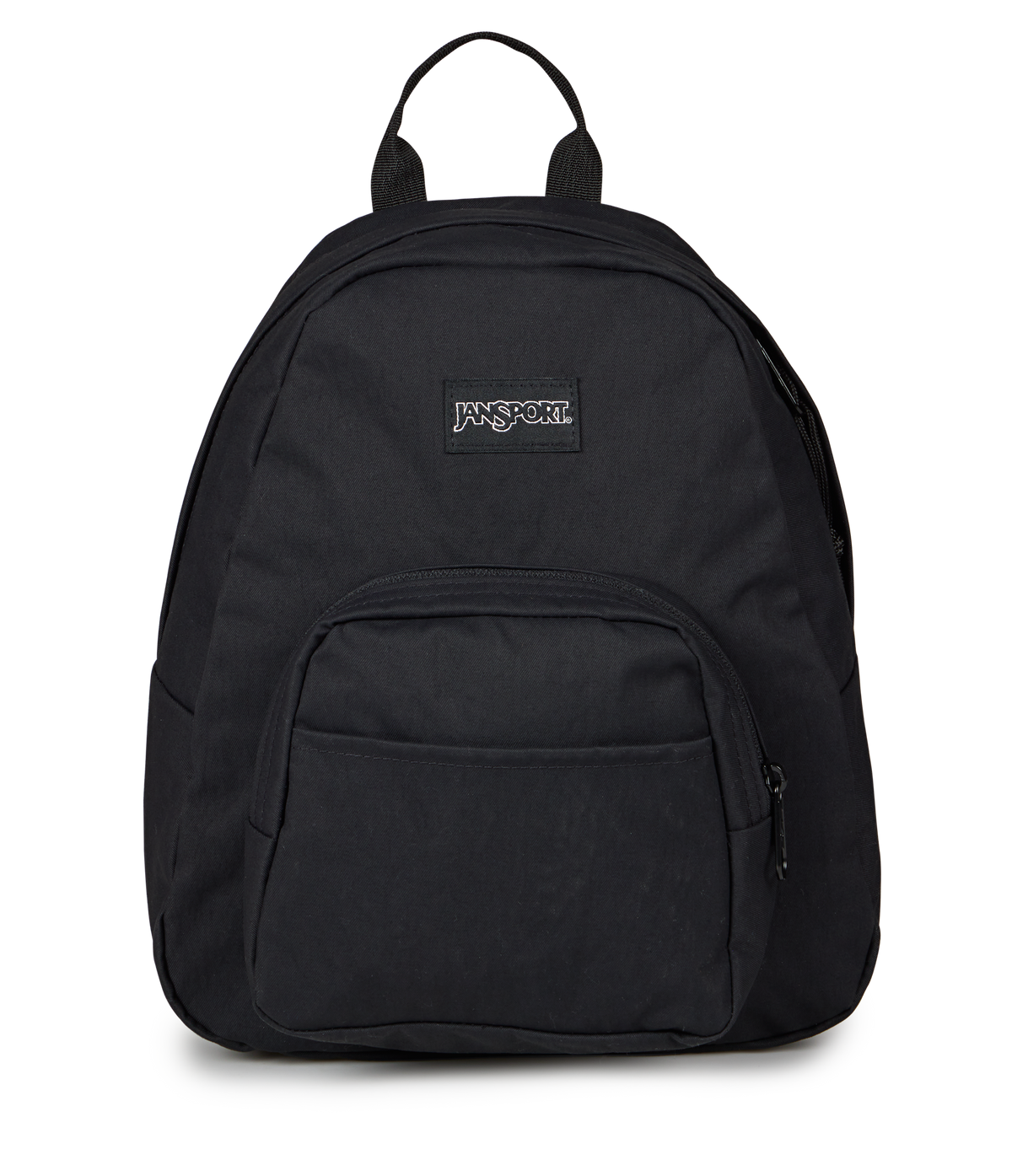 half-pint-fx-mini-backpack-j3 JS0A3C4JDM3-FRONT.png