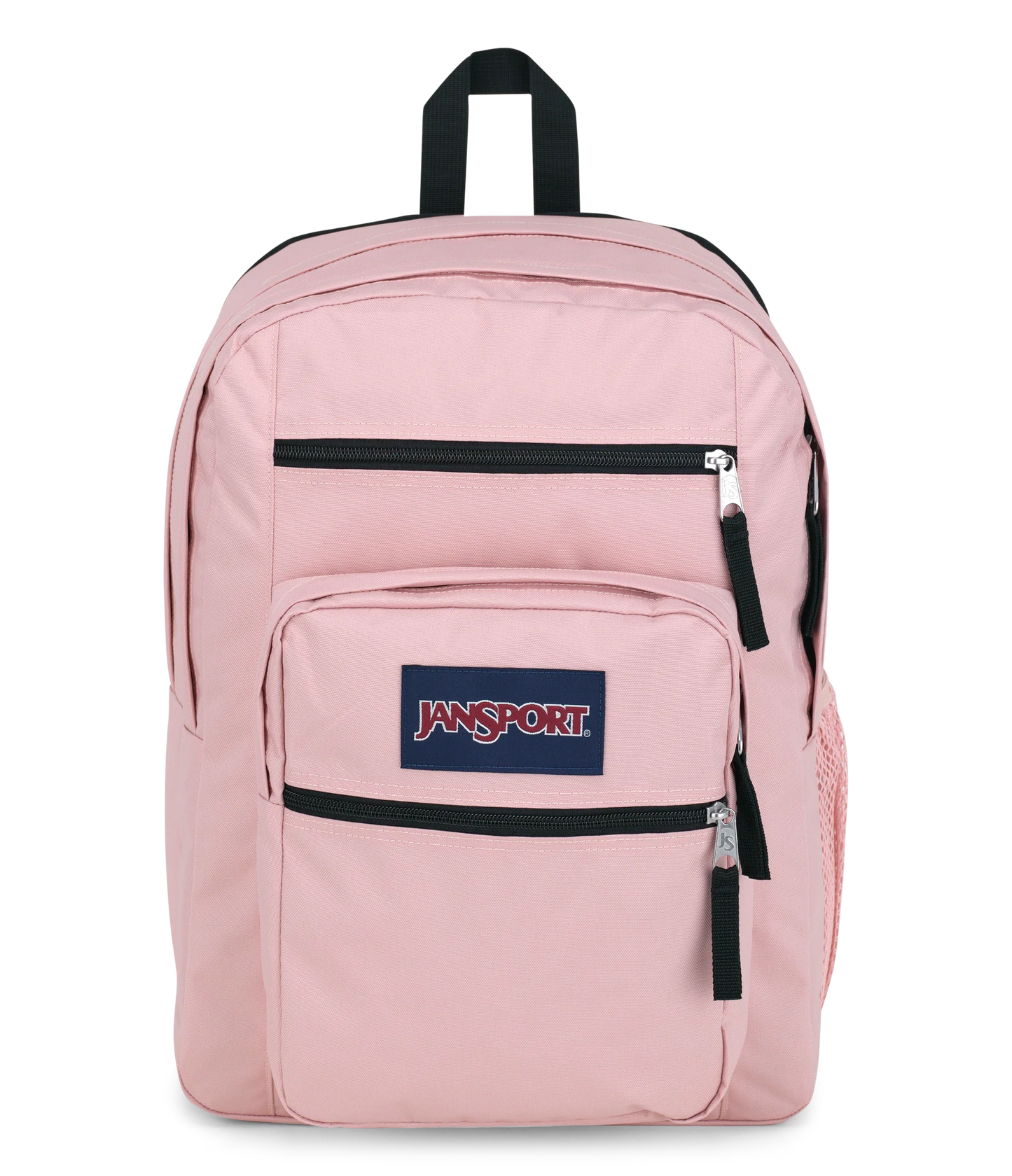 big-student-x5 JS0A47JK7N8-FRONT.webp