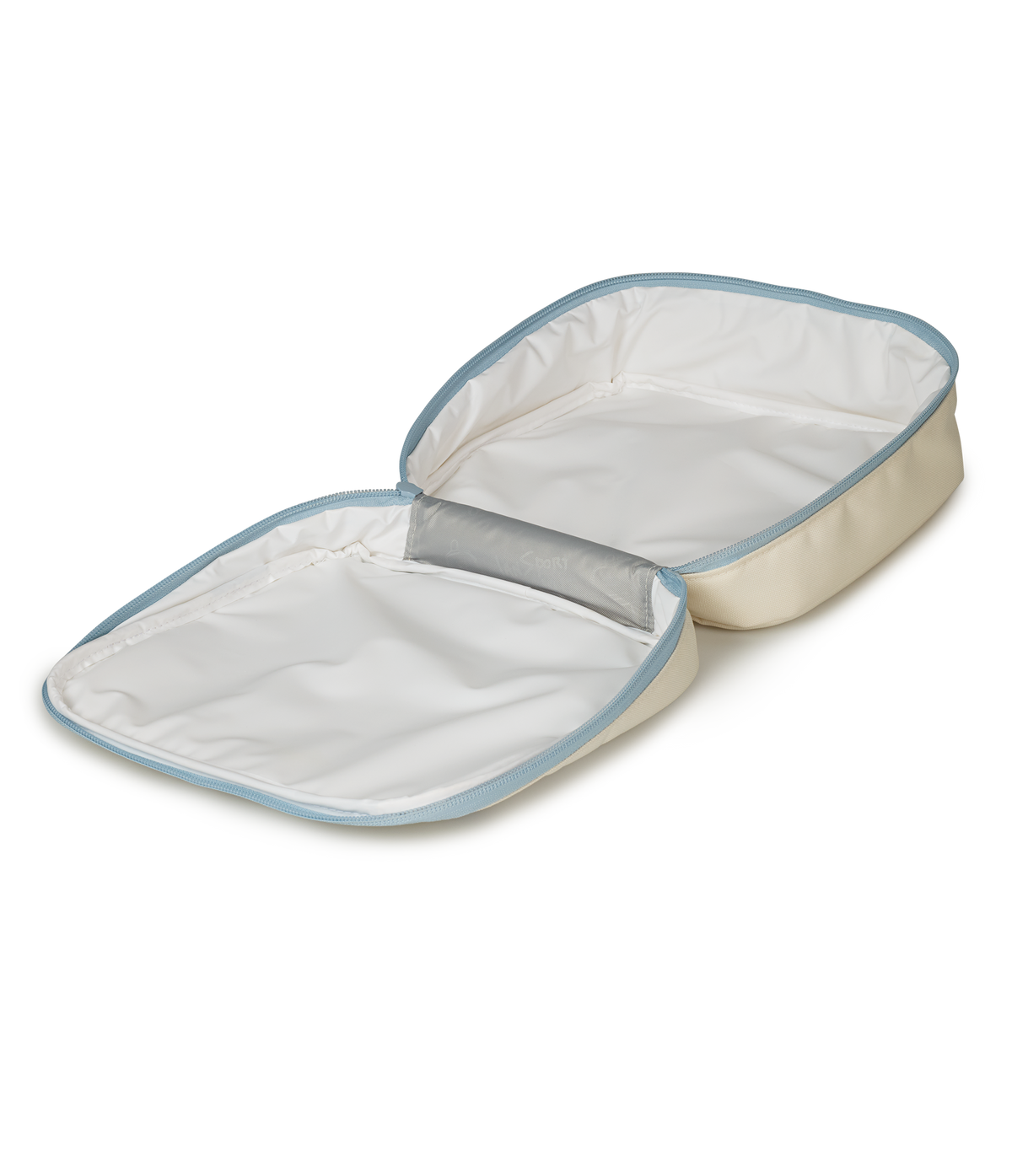superbreak-plus-soft-essentials-set-t9 JS0A4NV9A0M-INTERIOR.png