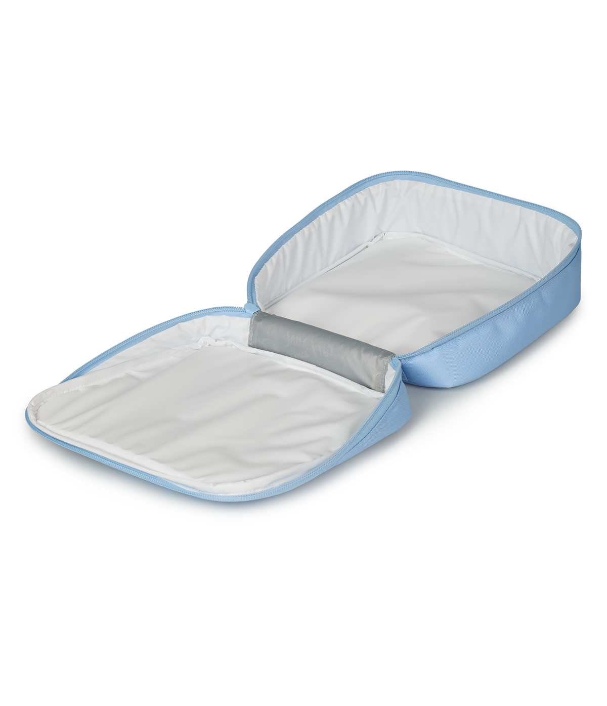 superbreak-plus-tiny-butterflies-set-m3 JS0A4NV9A8M-INTERIOR.png