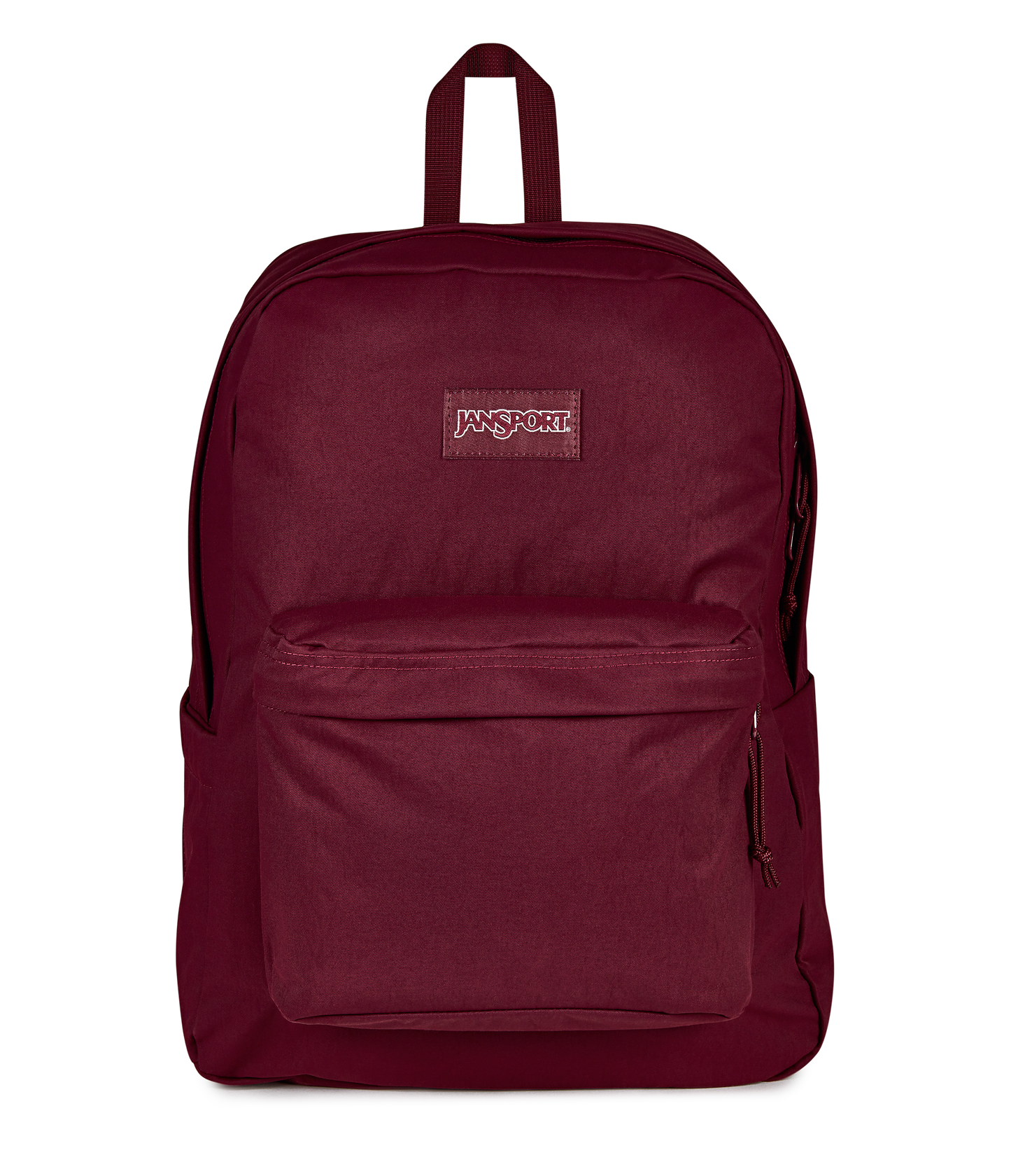superbreak-plus-fx-m6 JS0A4QUAA4W-FRONT.png