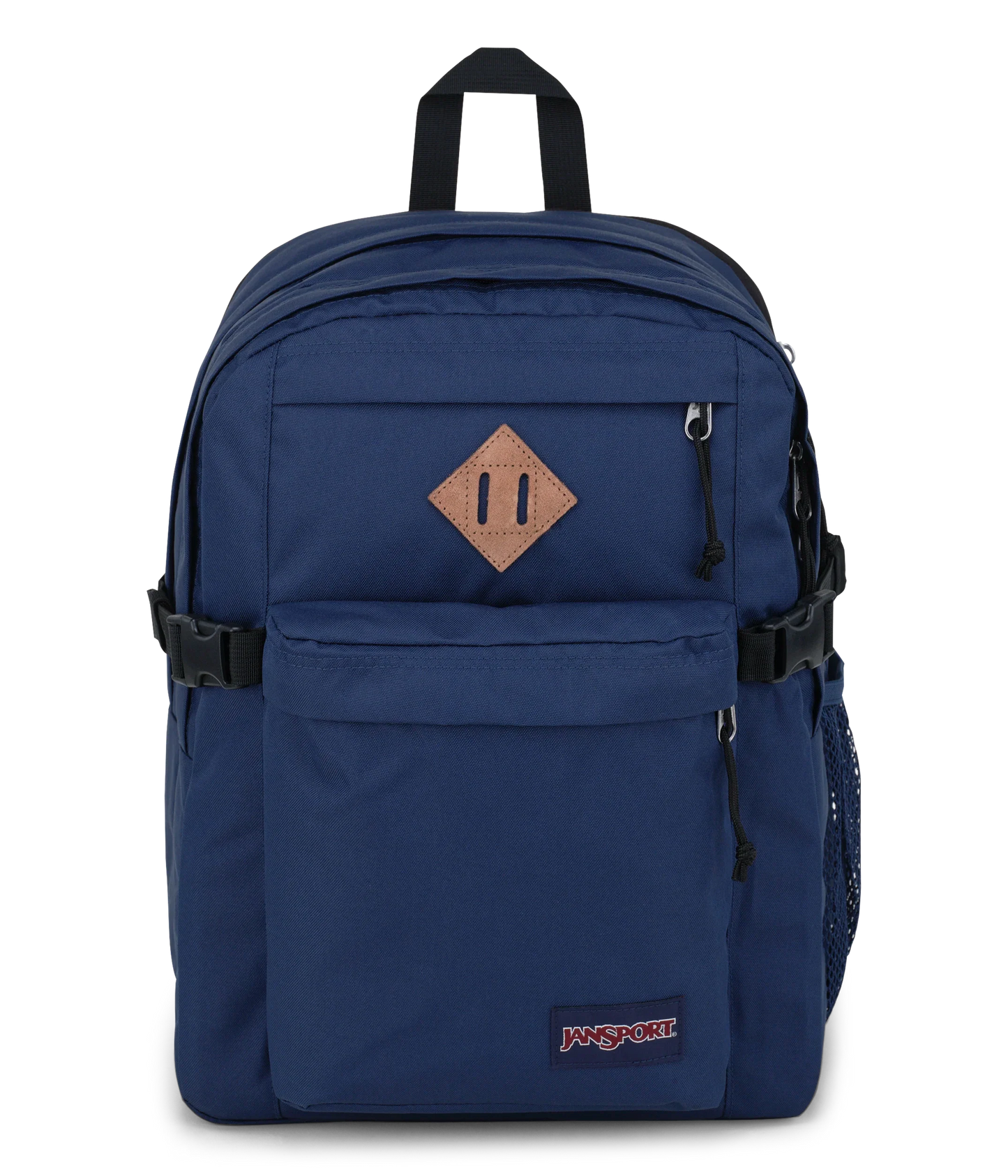 main-campus-s9 JS0A4QUL003-FRONT.webp