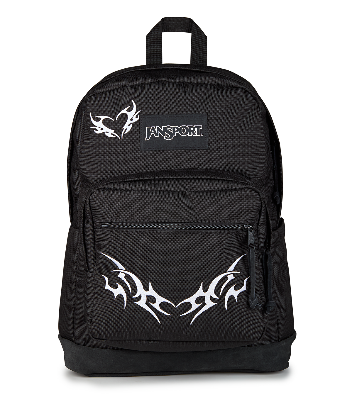 right-pack-expressions-z6 JS0A4QVBA0P-FRONT.png