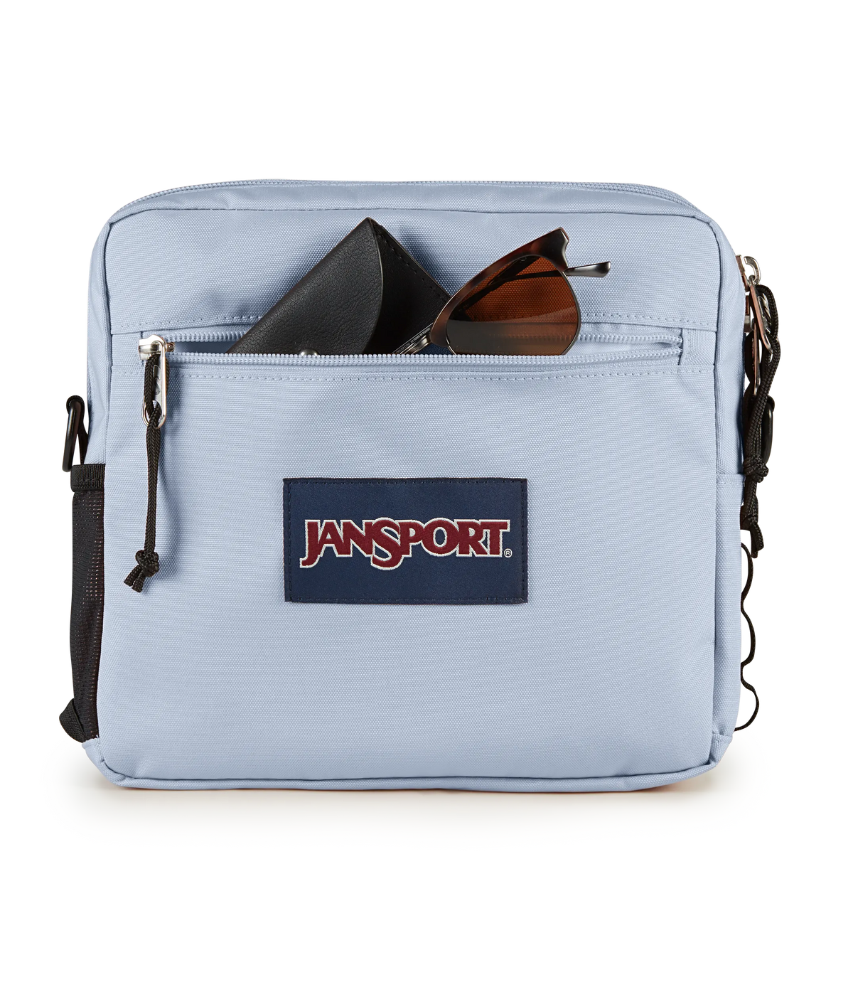 central-adaptive-crossbody-x6 JS0A7ZNB7G7-DET3.webp
