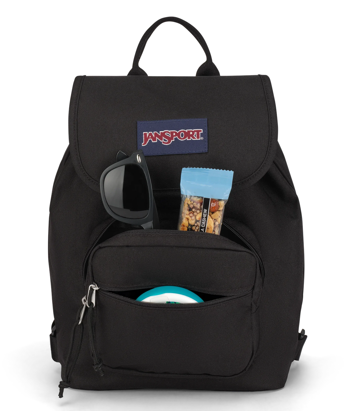 highlands-mini-pack-d2 JS0A83LJ008-DET3.webp