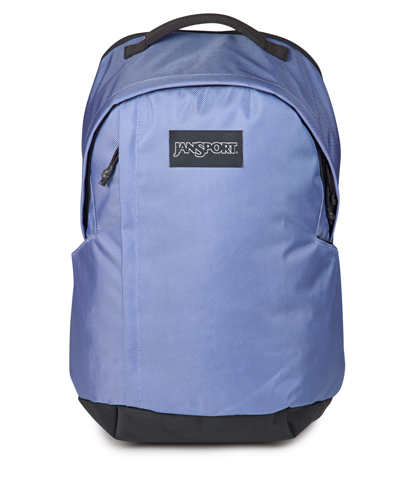 station-pack-u3 JS0A85NXLA6-FRONT.png