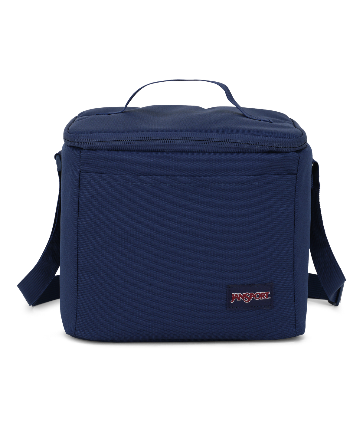 super-snack-i6 JS0A85O3003-FRONT.png