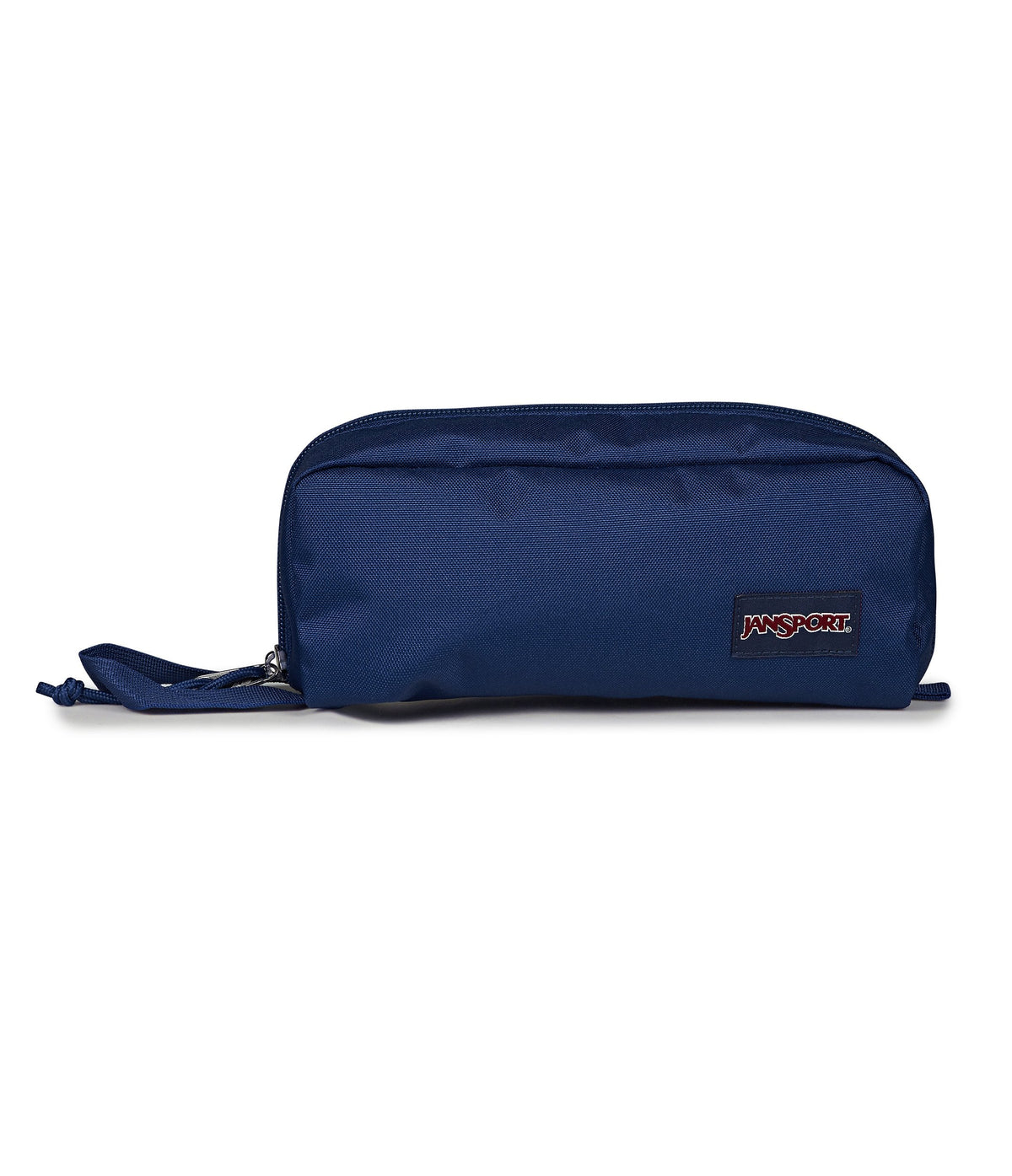 perfect-pouch-s8 JS0A85O6003-FRONT.jpg