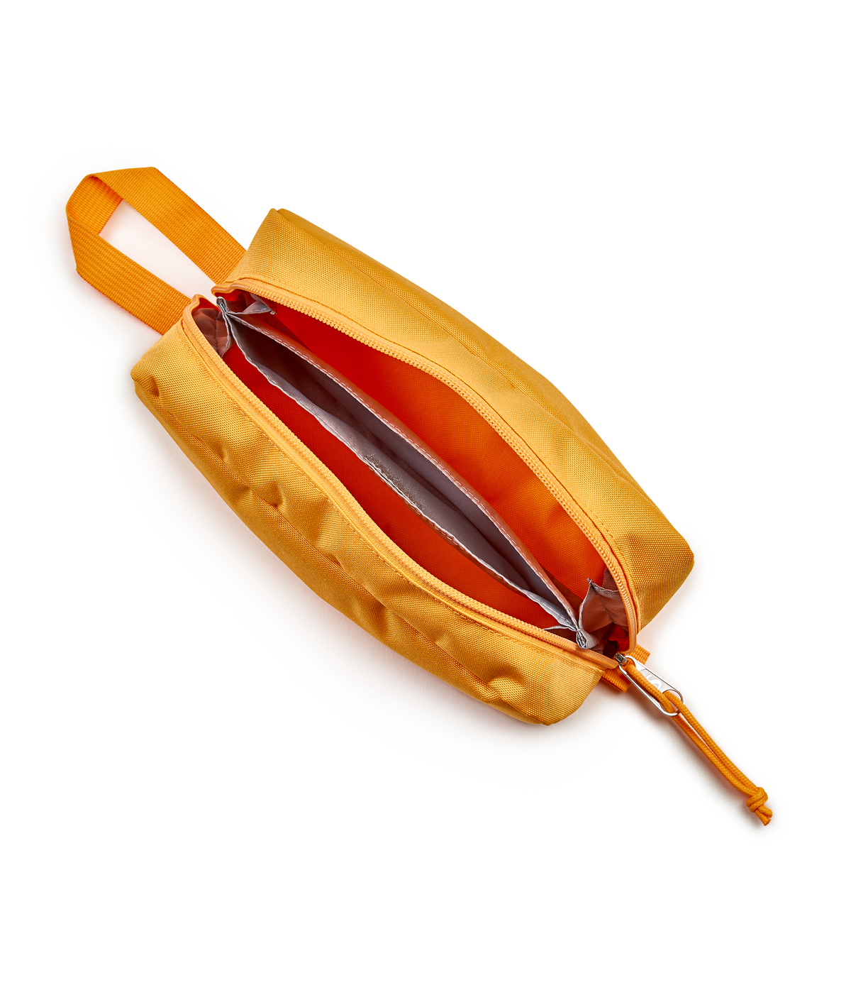 big-student-orange-soda-set-n7 JS0A85O6DNA-INTERIOR.png
