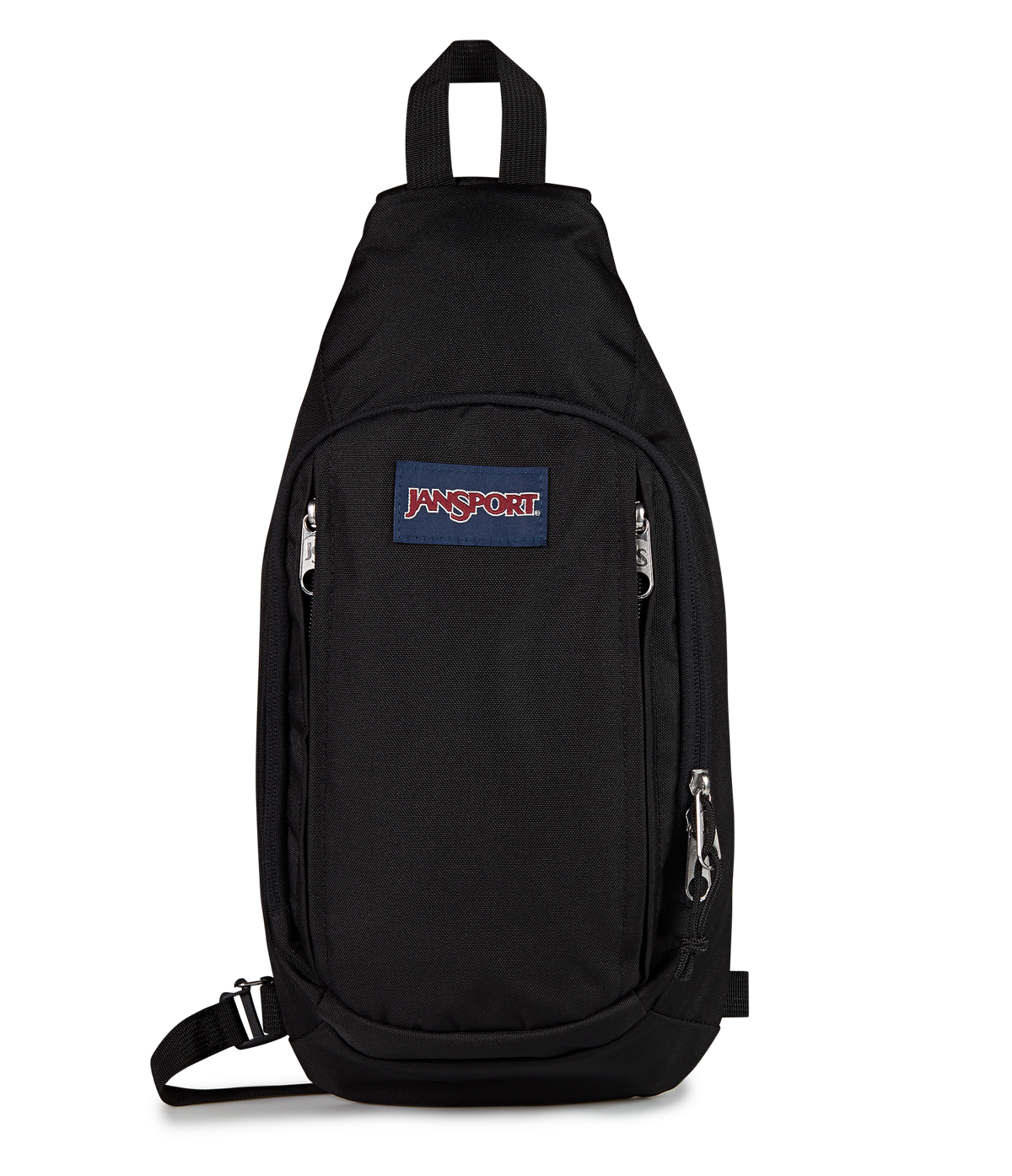move-sling-g3 JS0A85VH008-FRONT.png