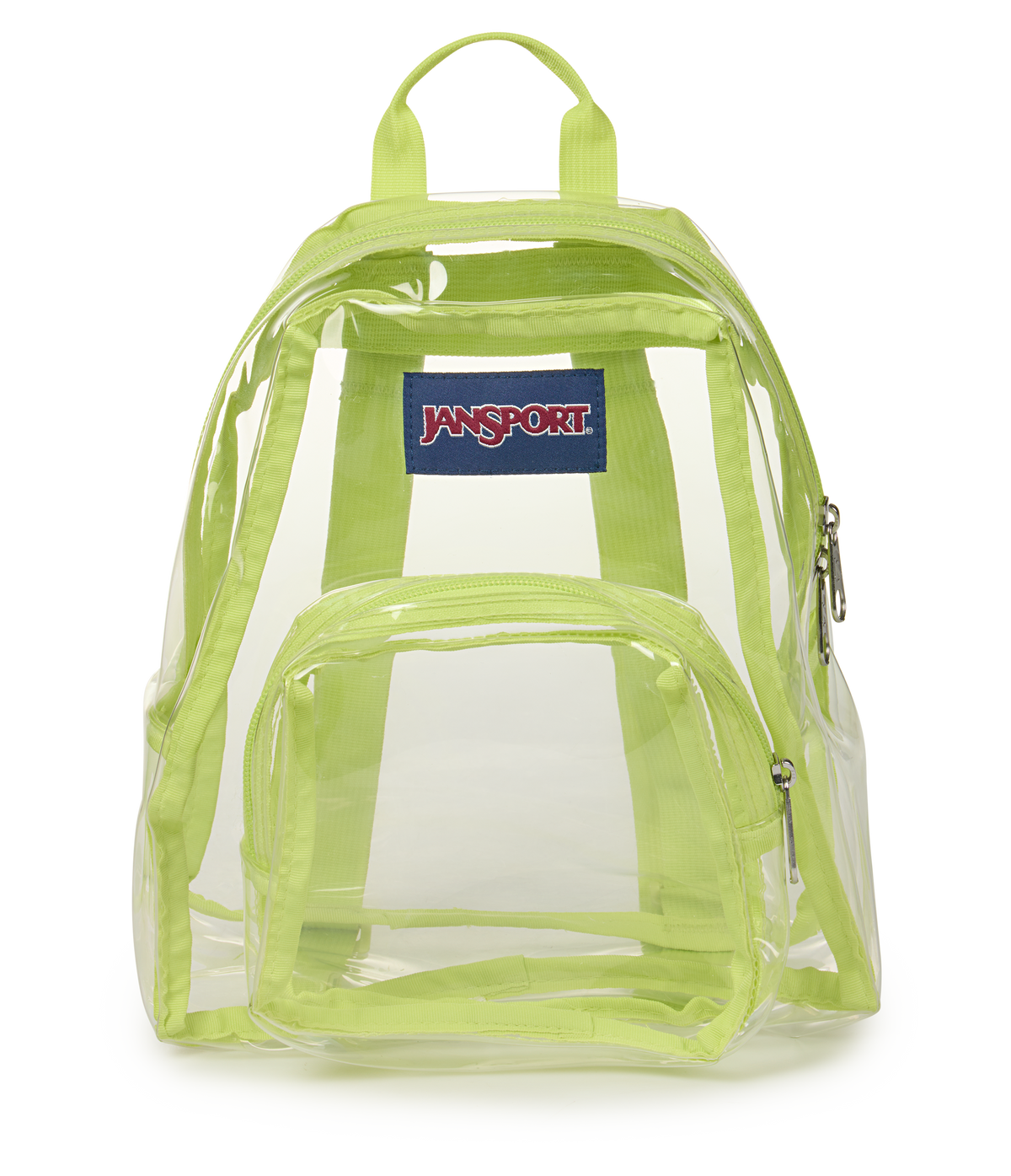 clear-mini-pack-i4 JS0A85VWKM3-FRONT.png