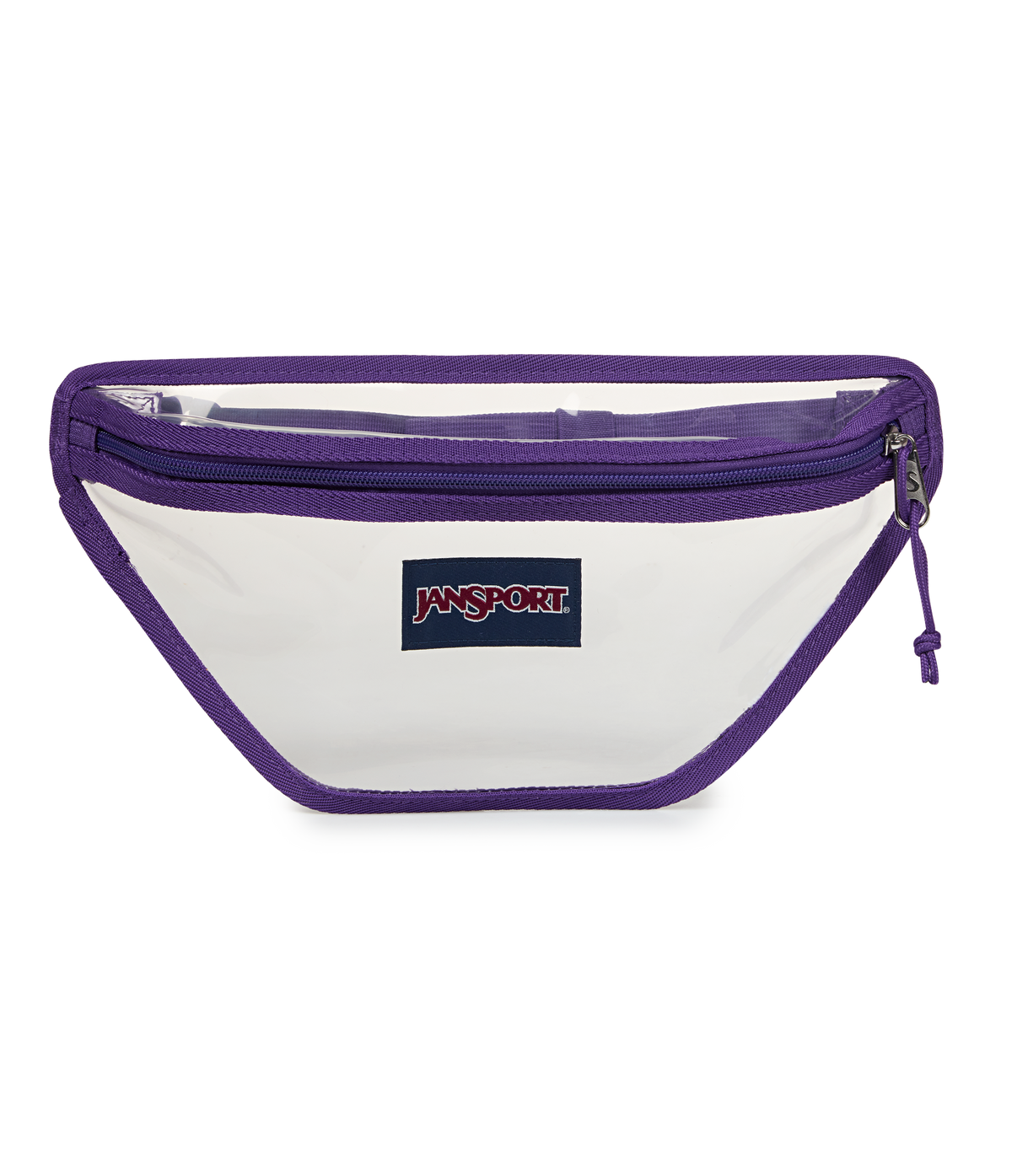 clear-waistpack-x3 JS0A86E3DNC-FRONT.png