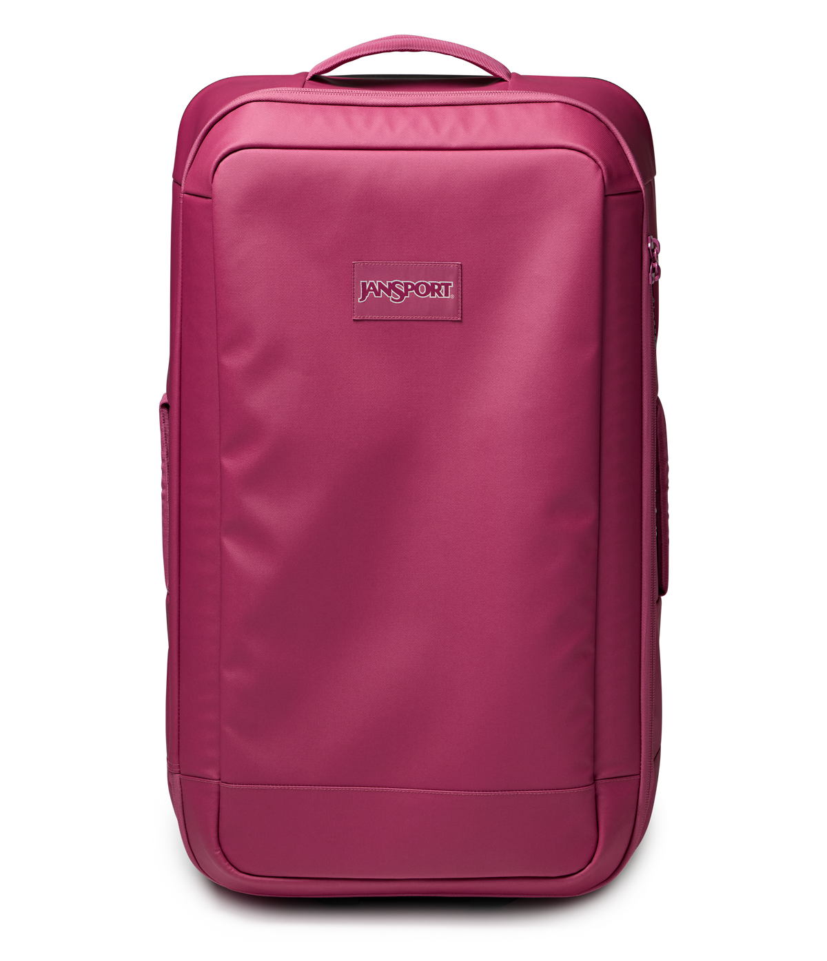 good-latitude-30-rolling-duffel-a2 JS0A86EOEW6-FRONT.png