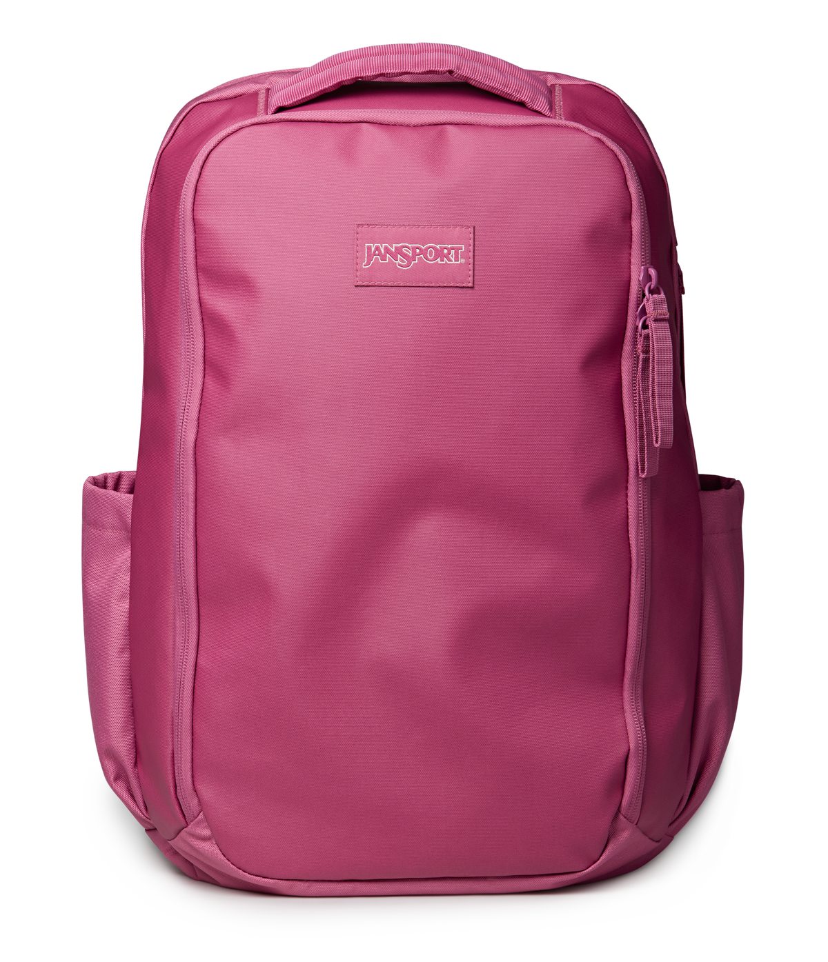 good-latitude-travel-pack-30l-l5 JS0A86ETEW6-FRONT.png