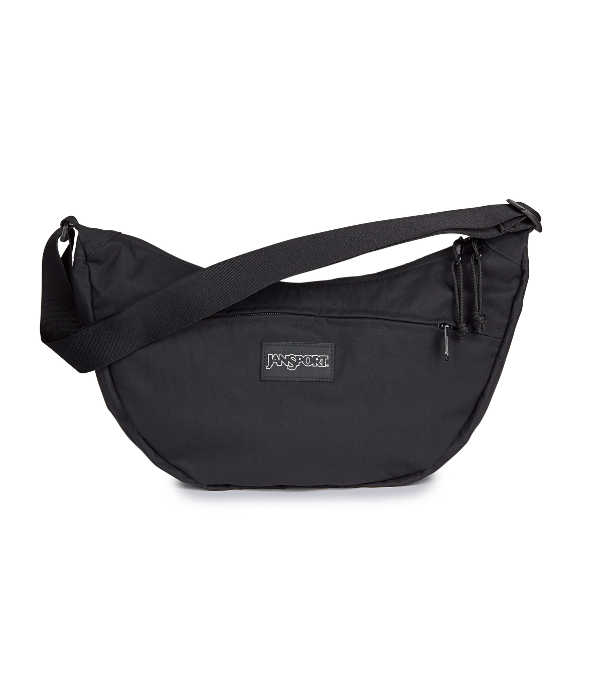 unphased-crossbody-large-m3 JS0A897GDM3-FRONT.png
