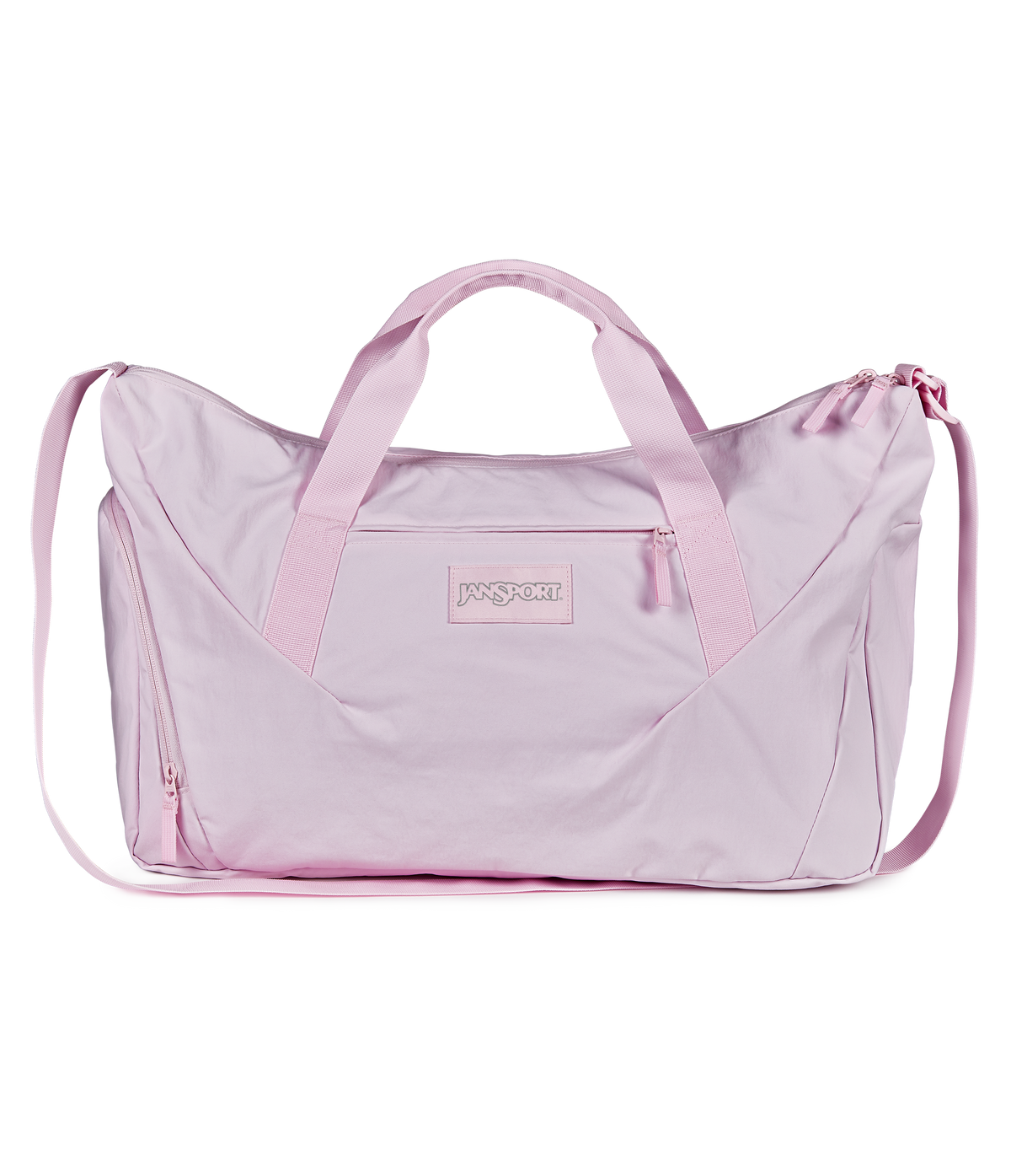 recharge-gym-bag-large-d4 JS0A897YA4Y-FRONT.png