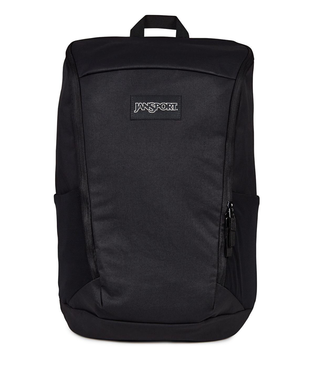 recharge-pack-s6 JS0A8981DM3-FRONT.png
