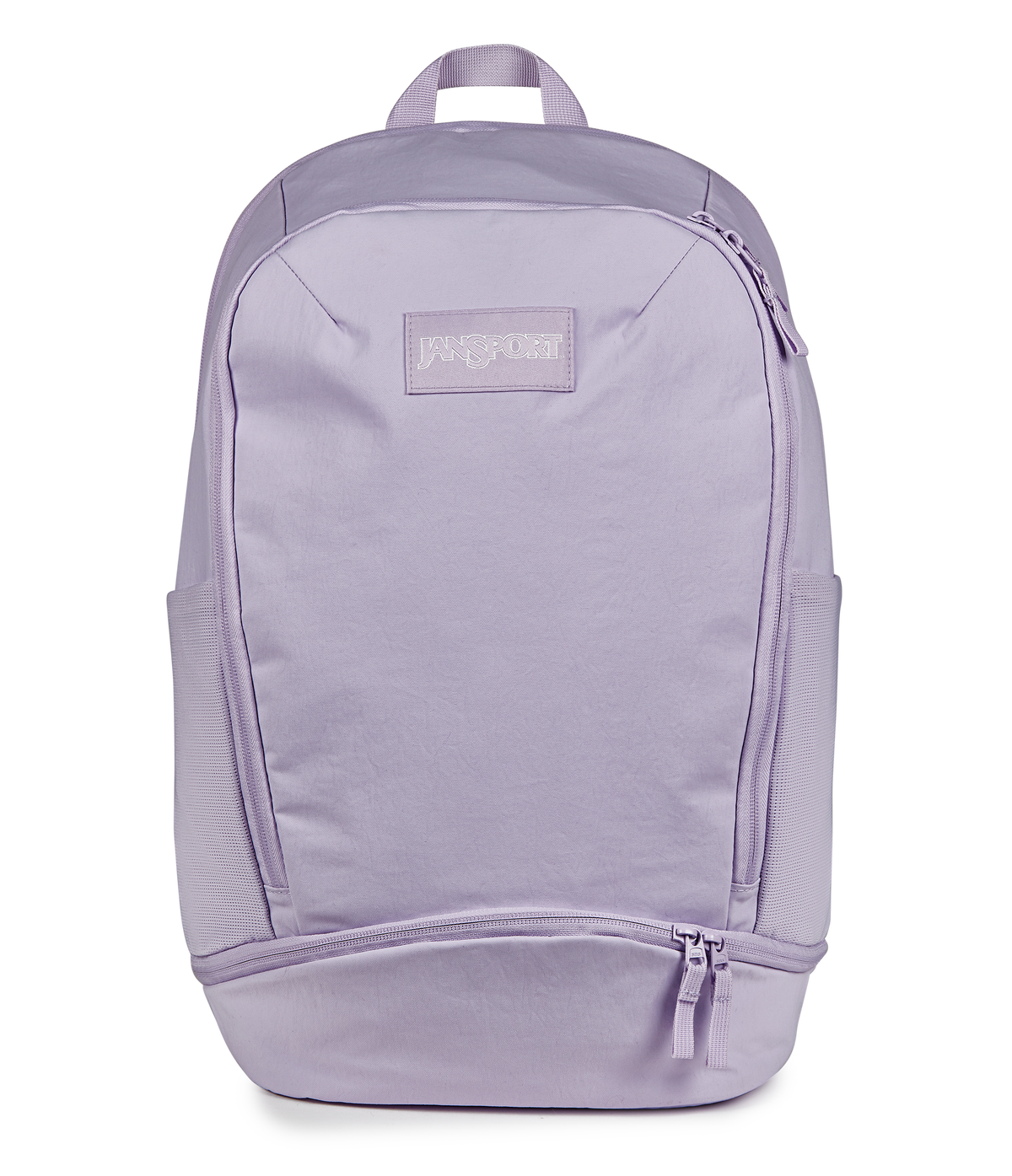 serenity-pack-l0 JS0A8982DM4-FRONT.png