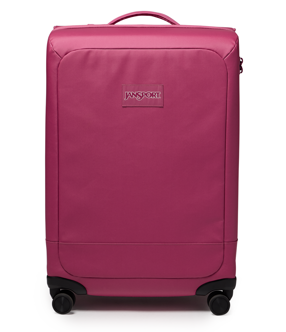 good-latitude-26-checked-f2 JS0A8E8CEW6-FRONT.png