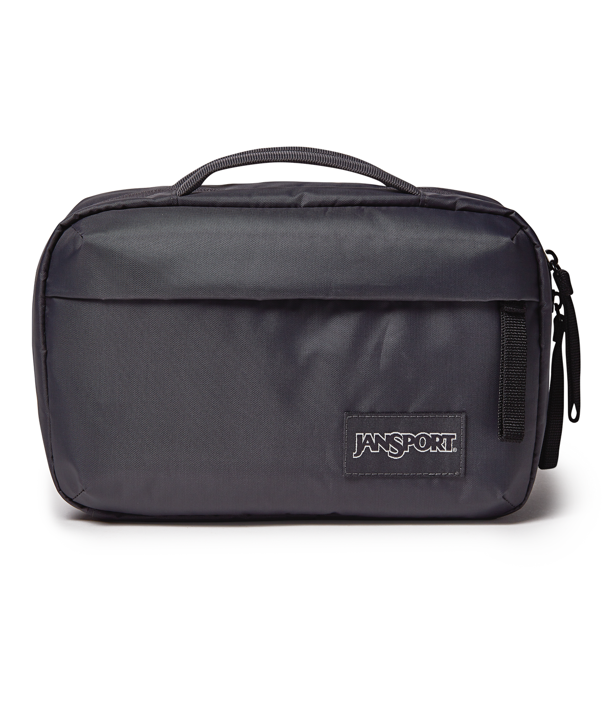 good-latitude-toiletry-bag-c0 JS0A8E8DDMX-FRONT.png