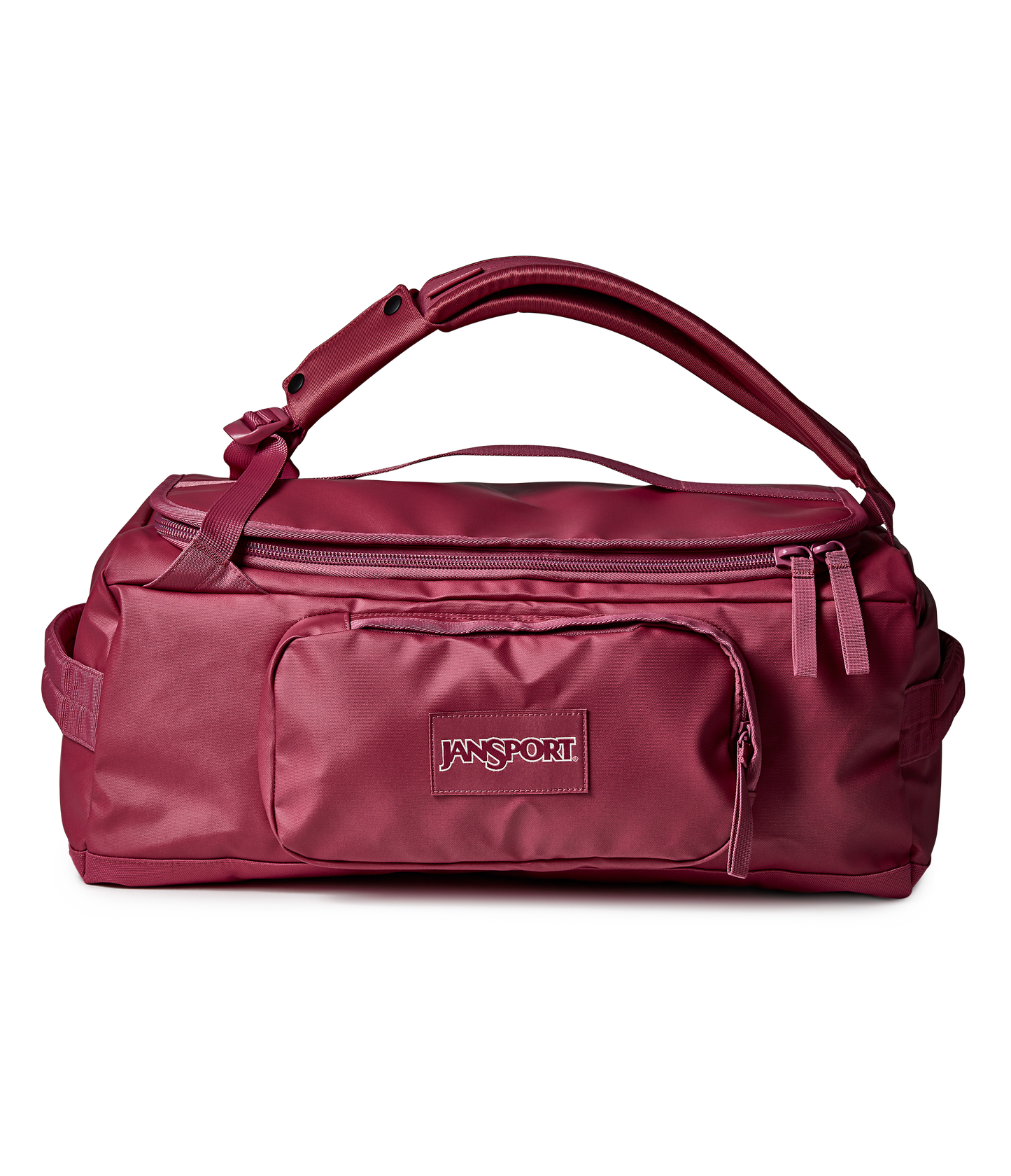 good-latitude-convertible-duffel-p9 JS0A8E8EEW6-FRONT.png