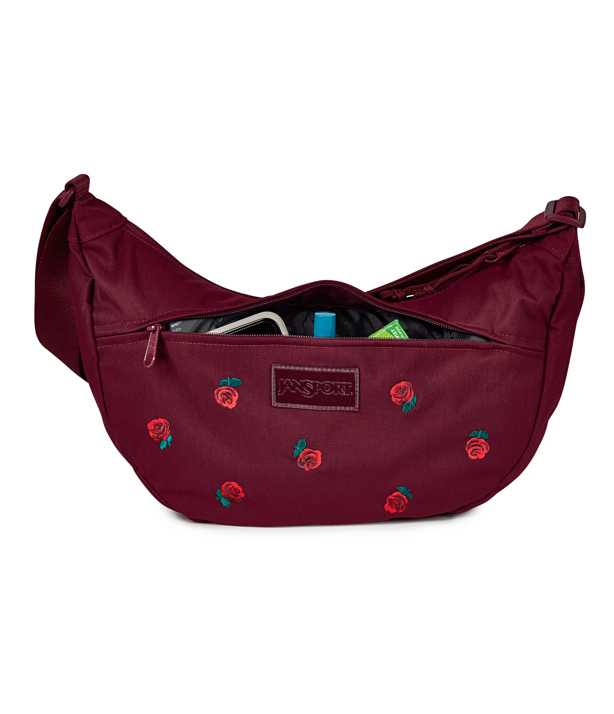 unphased-crossbody-large-fx-h4 JS0A8E8JA0L-DET3.png
