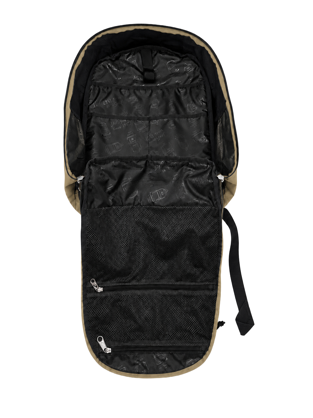 big-reveal-pack-v8 pdp_armygreen_insideopen.png