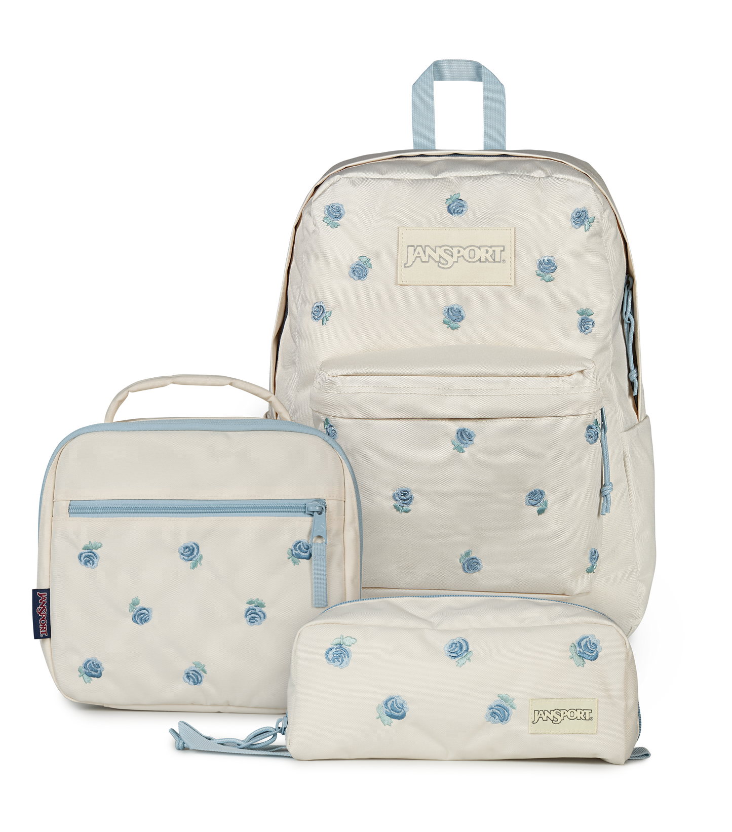 superbreak-plus-soft-essentials-set-t9 A0M_bundle.png
