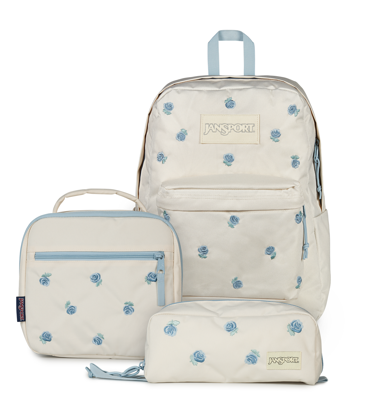 superbreak-plus-soft-essentials-set-t9 A0M_bundle.png