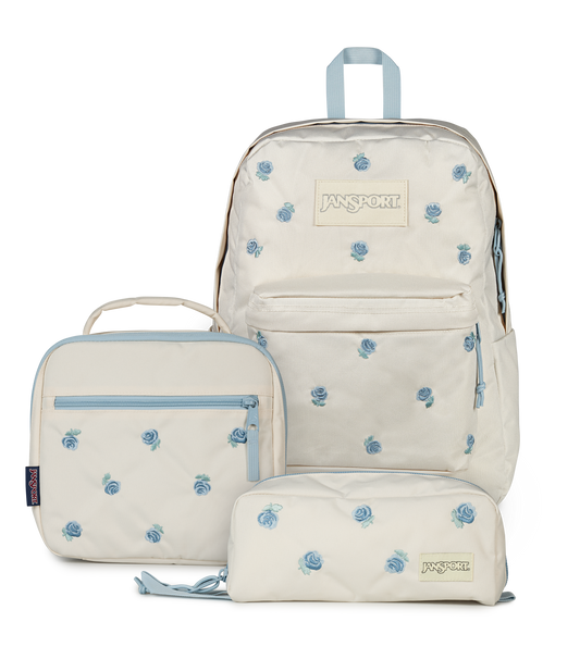 superbreak-plus-soft-essentials-set-t9 A0M_bundle.png