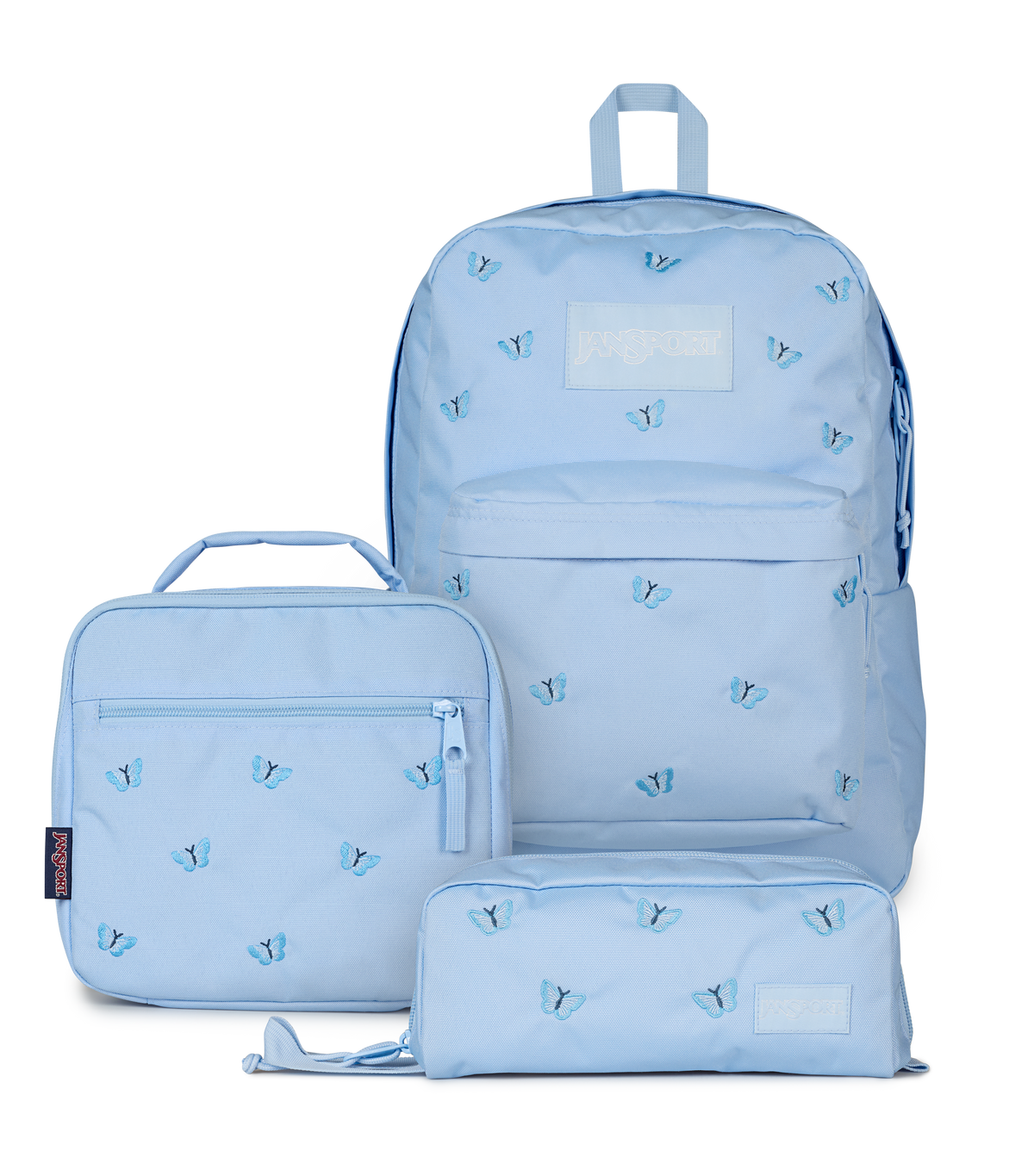 superbreak-plus-tiny-butterflies-set-m3 A8M_bundle.png