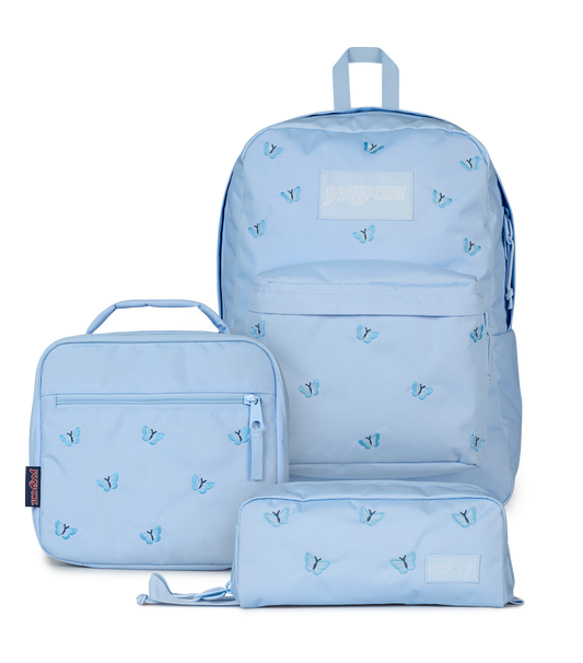 superbreak-plus-tiny-butterflies-set-m3 A8M_bundle.png
