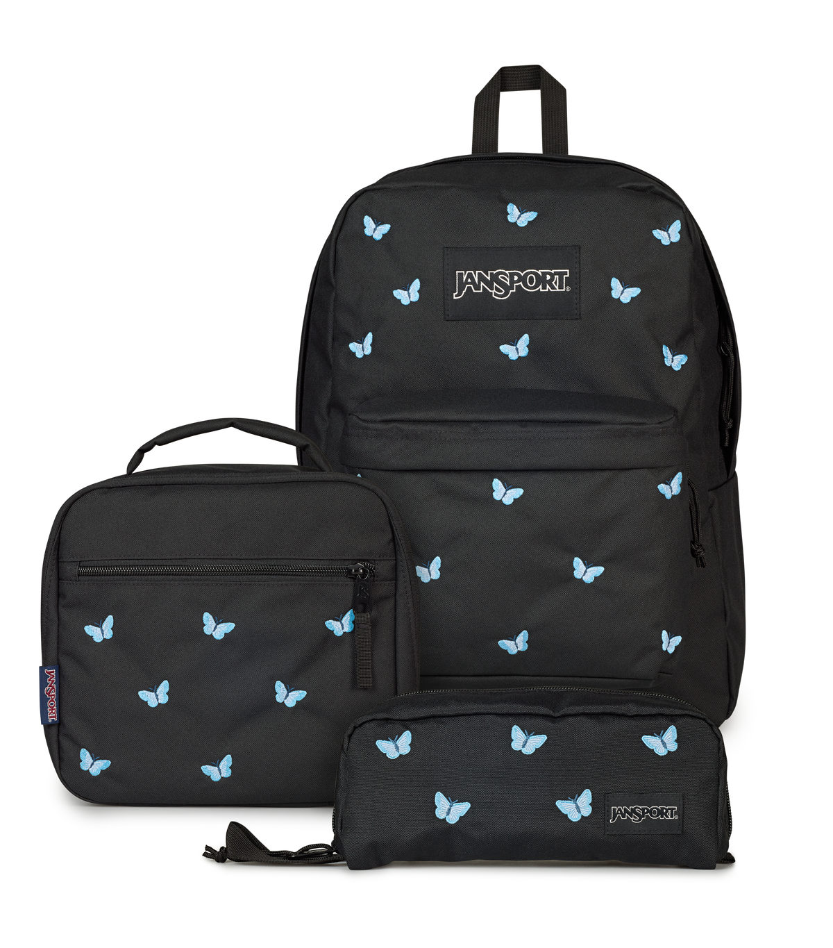 superbreak-plus-midnight-butterflies-set-b5 A8W_bundle.png