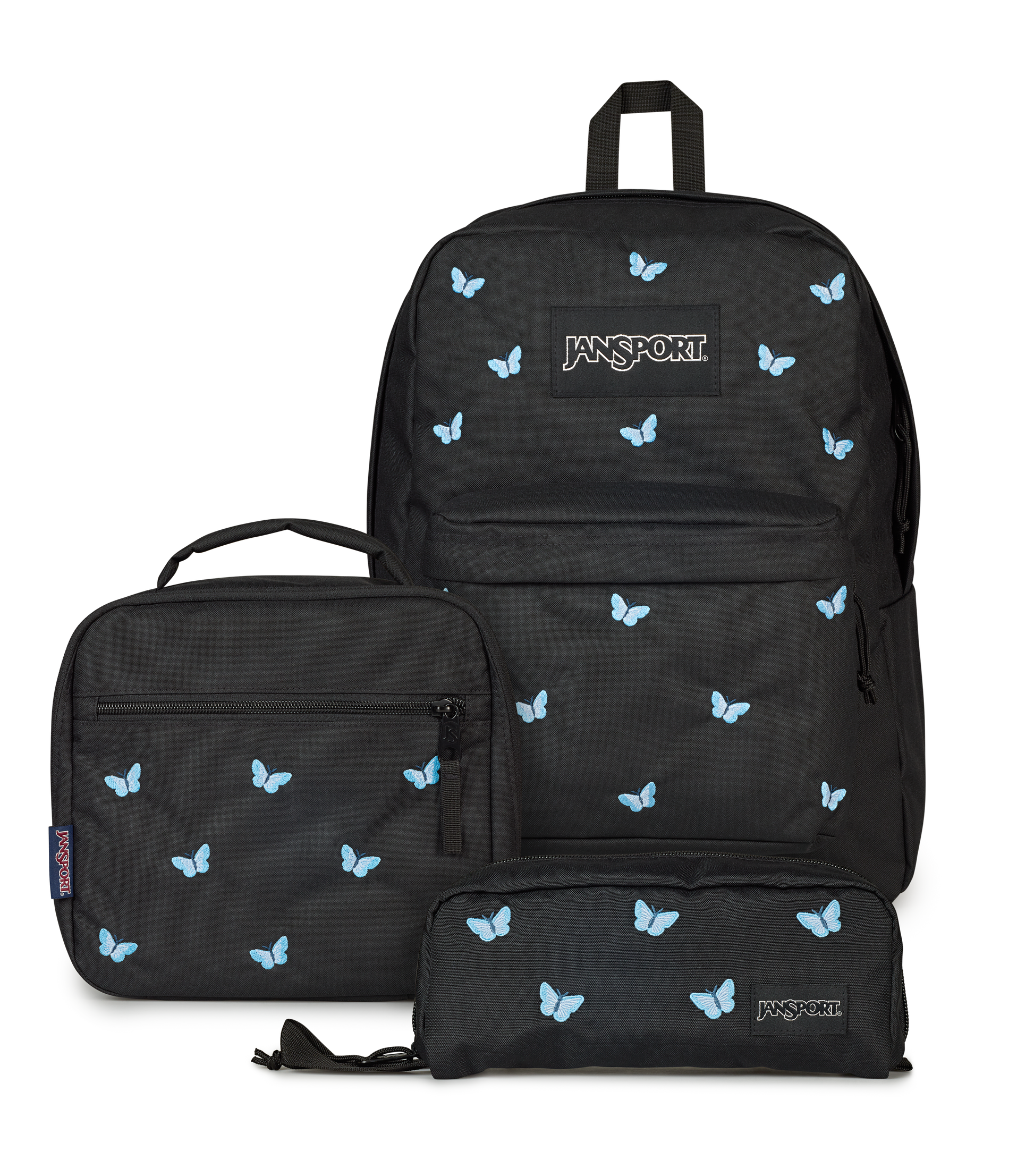 superbreak-plus-midnight-butterflies-set-a6 A8W_bundle.png