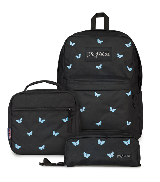 superbreak-plus-midnight-butterflies-set-a6 A8W_bundle.png