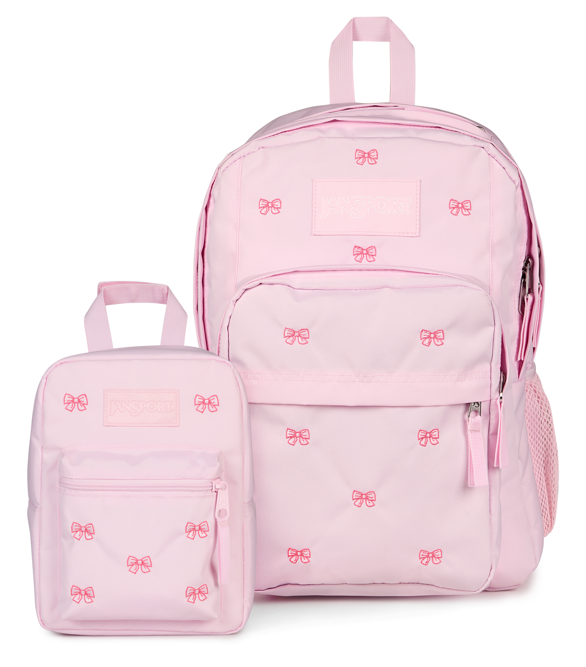 big-plans-embroidered-bows-set-x1 GV5_bundle.png