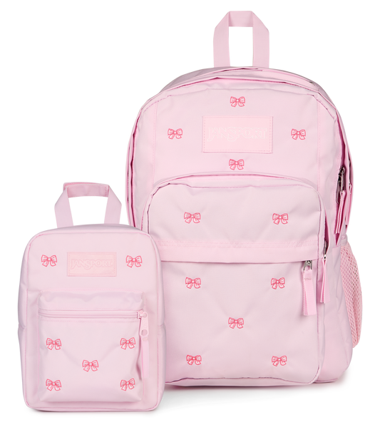 big-plans-embroidered-bows-set-x1 GV5_bundle.png