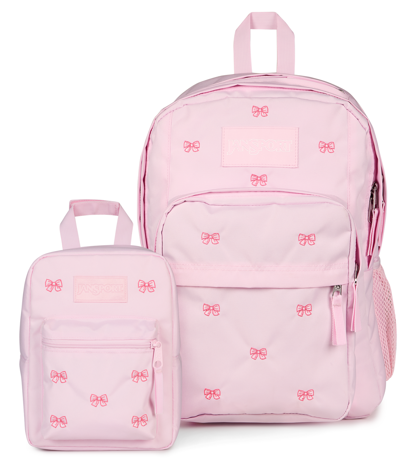 big-plans-embroidered-bows-set-g4 GV5_bundle.png