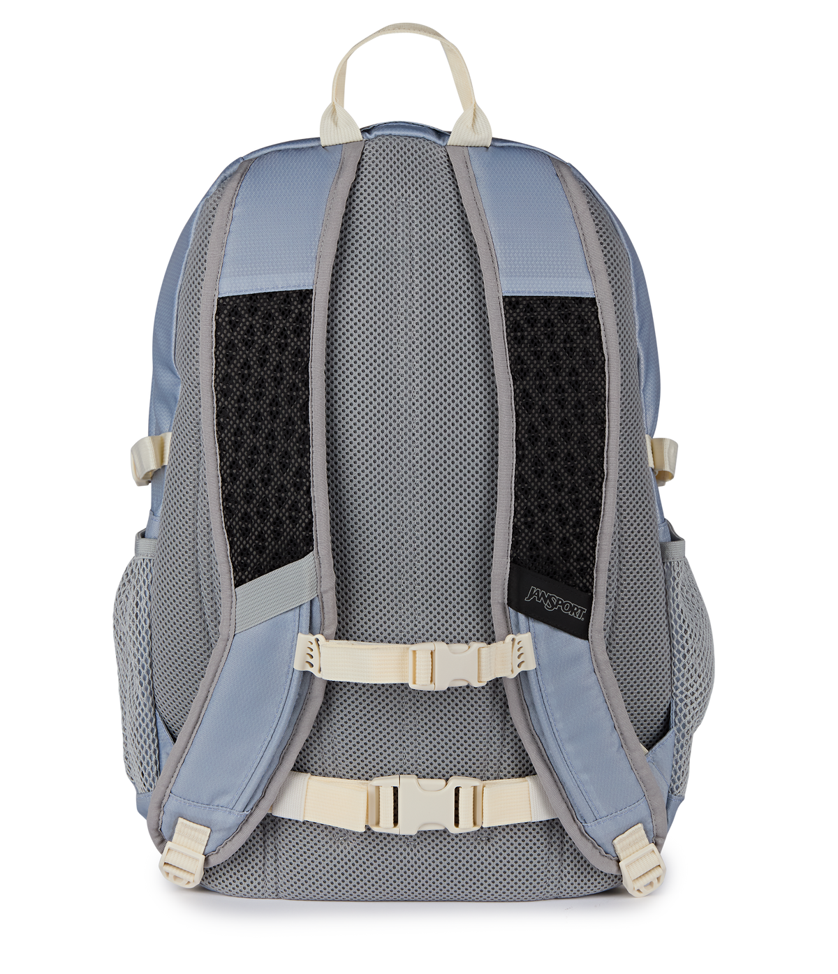 agave-backpack-w1 JS00T14FDH7-BACK.png