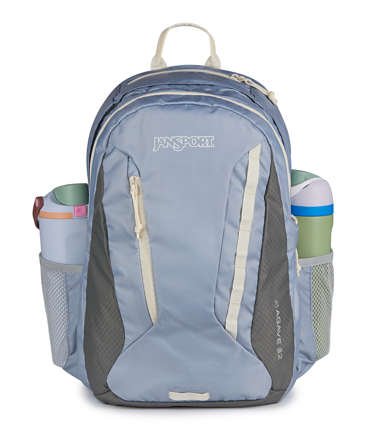 agave-backpack-w1 JS00T14FDH7-DET1.png