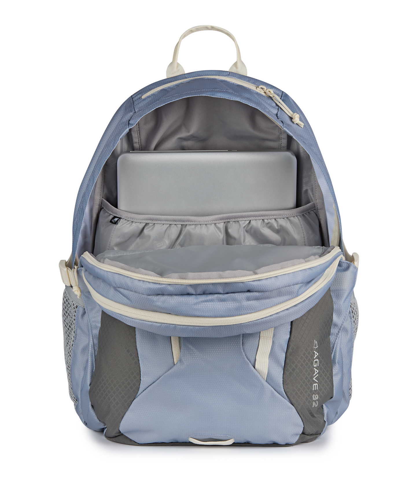 agave-backpack-w1 JS00T14FDH7-DET2.png