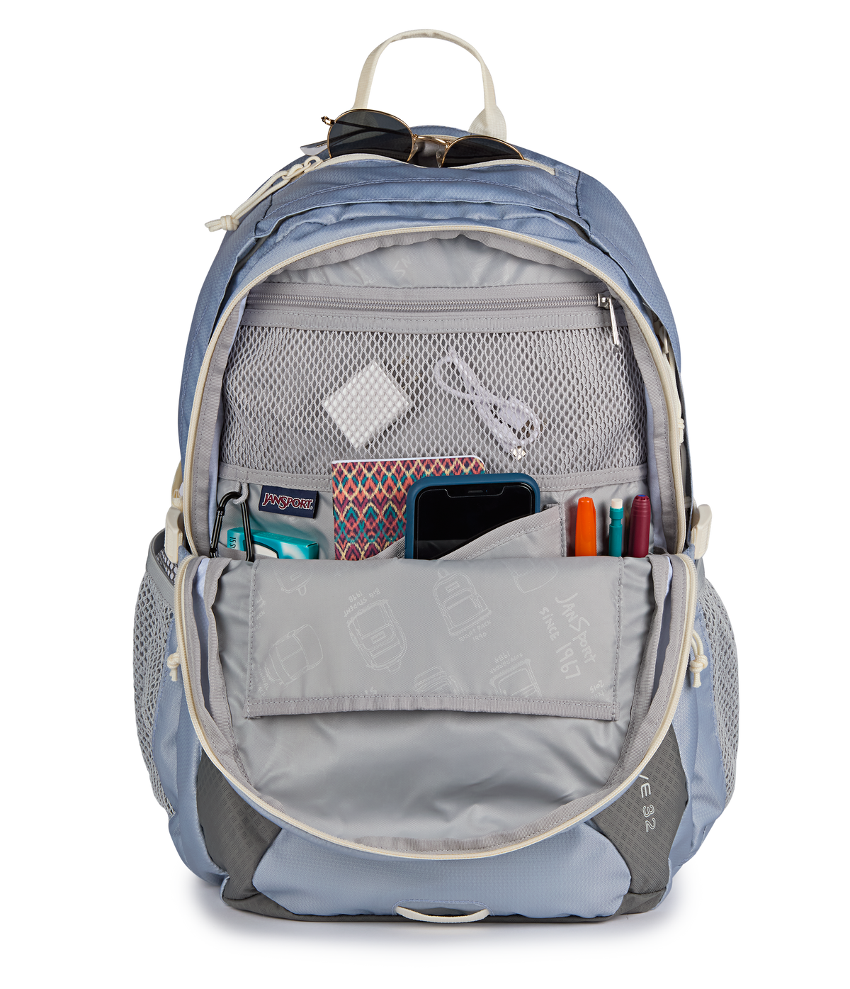 agave-backpack-w1 JS00T14FDH7-DET3.png