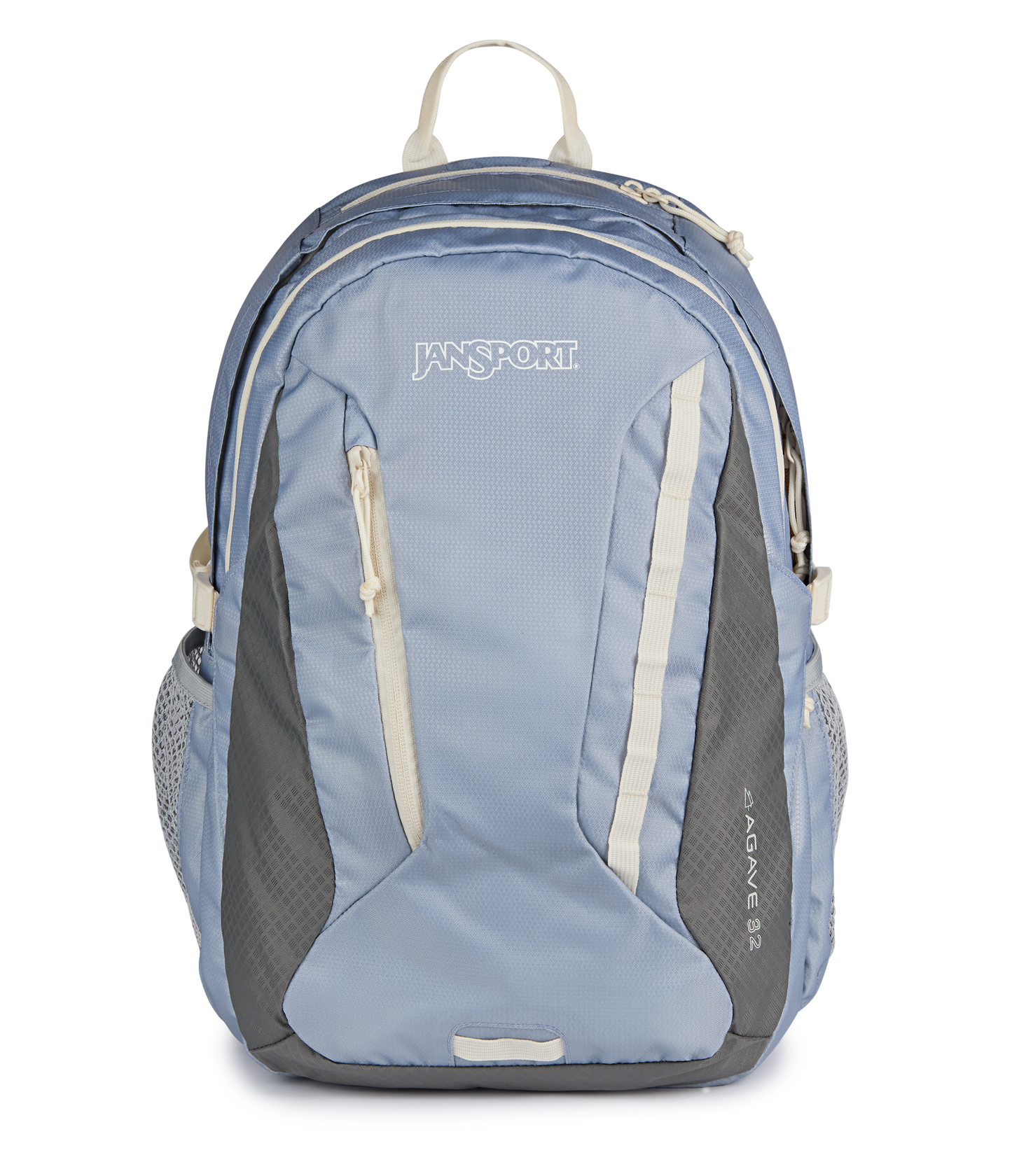 agave-backpack-w1 JS00T14FDH7-FRONT.png