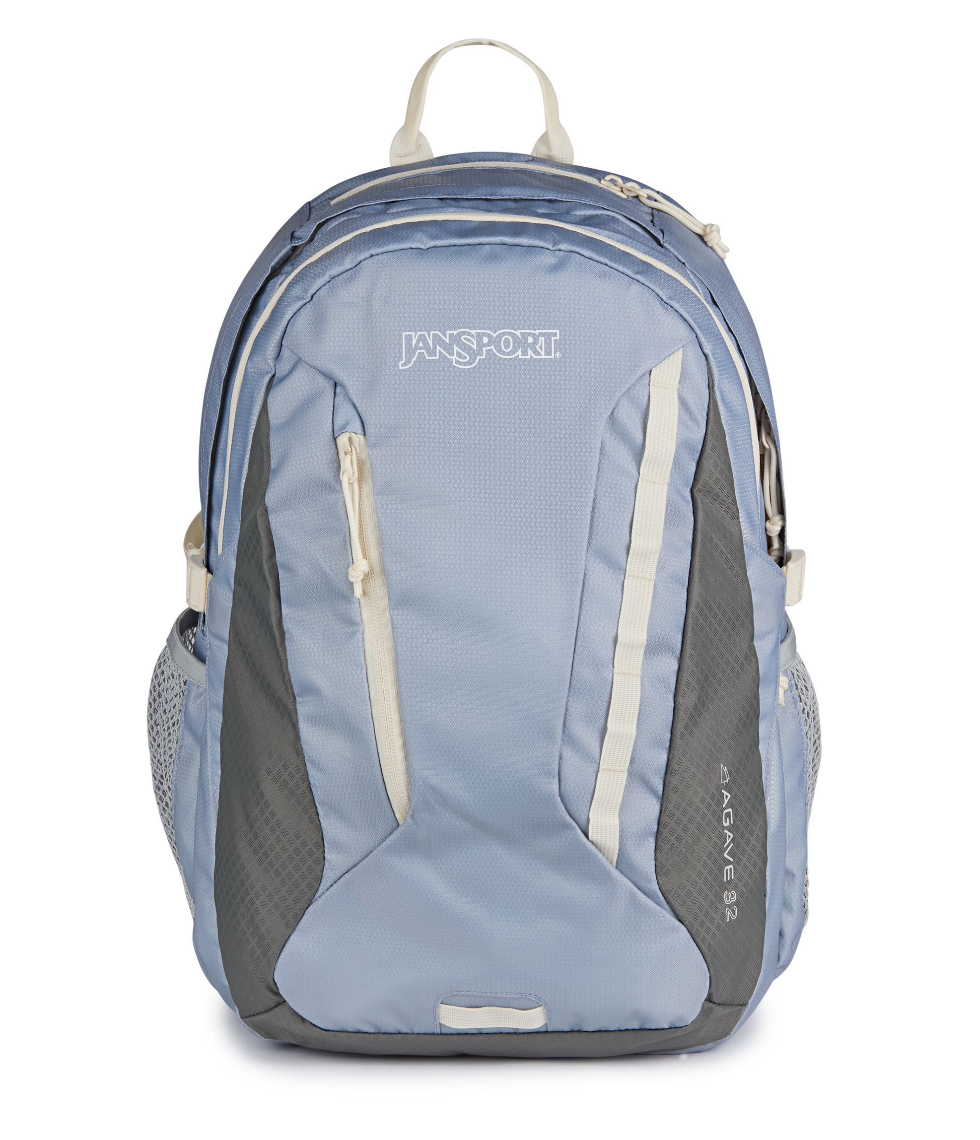 agave-backpack-w1 JS00T14FDH7-FRONT.png